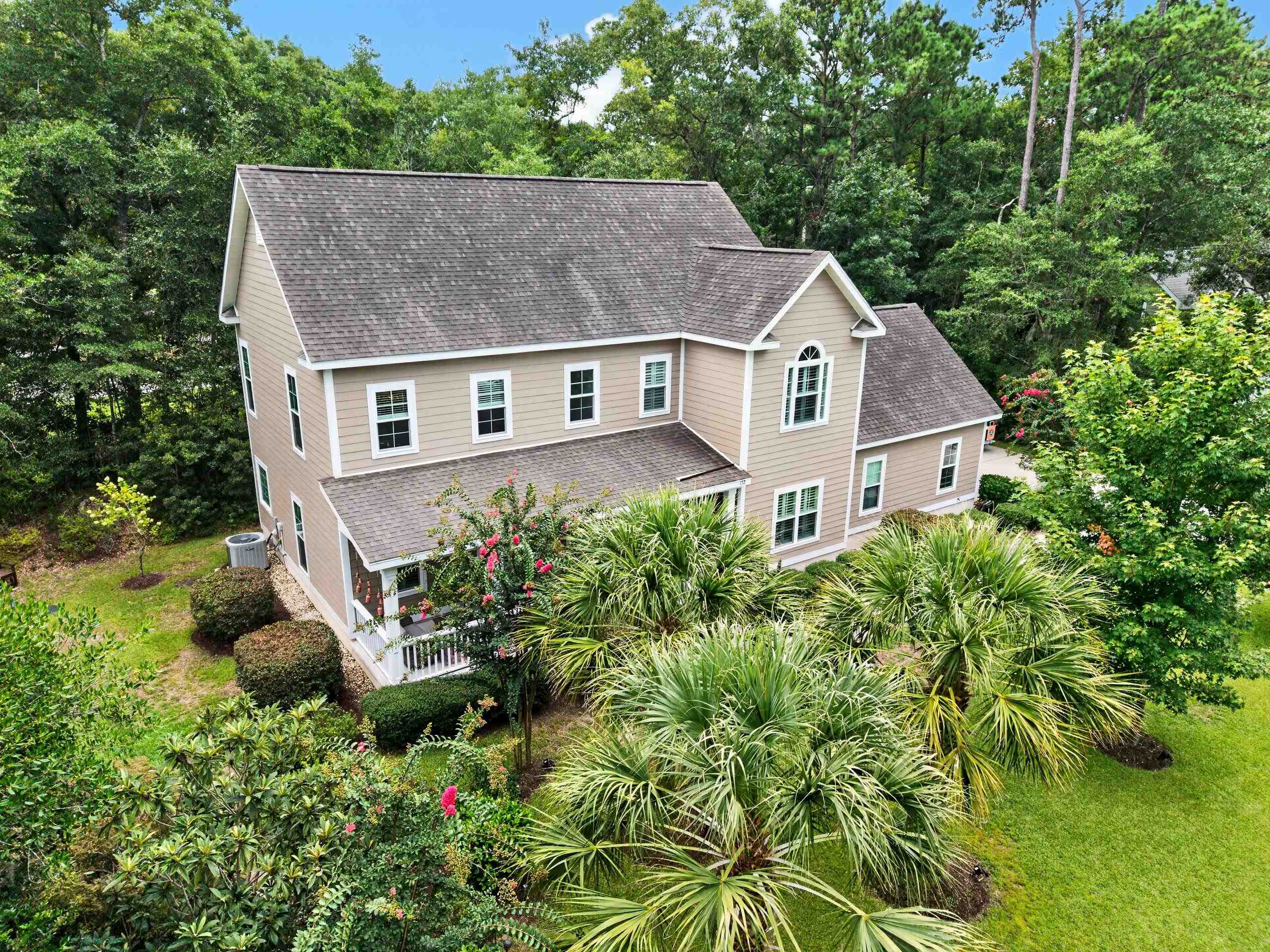 172 Tuckers Rd. Property Photo 30