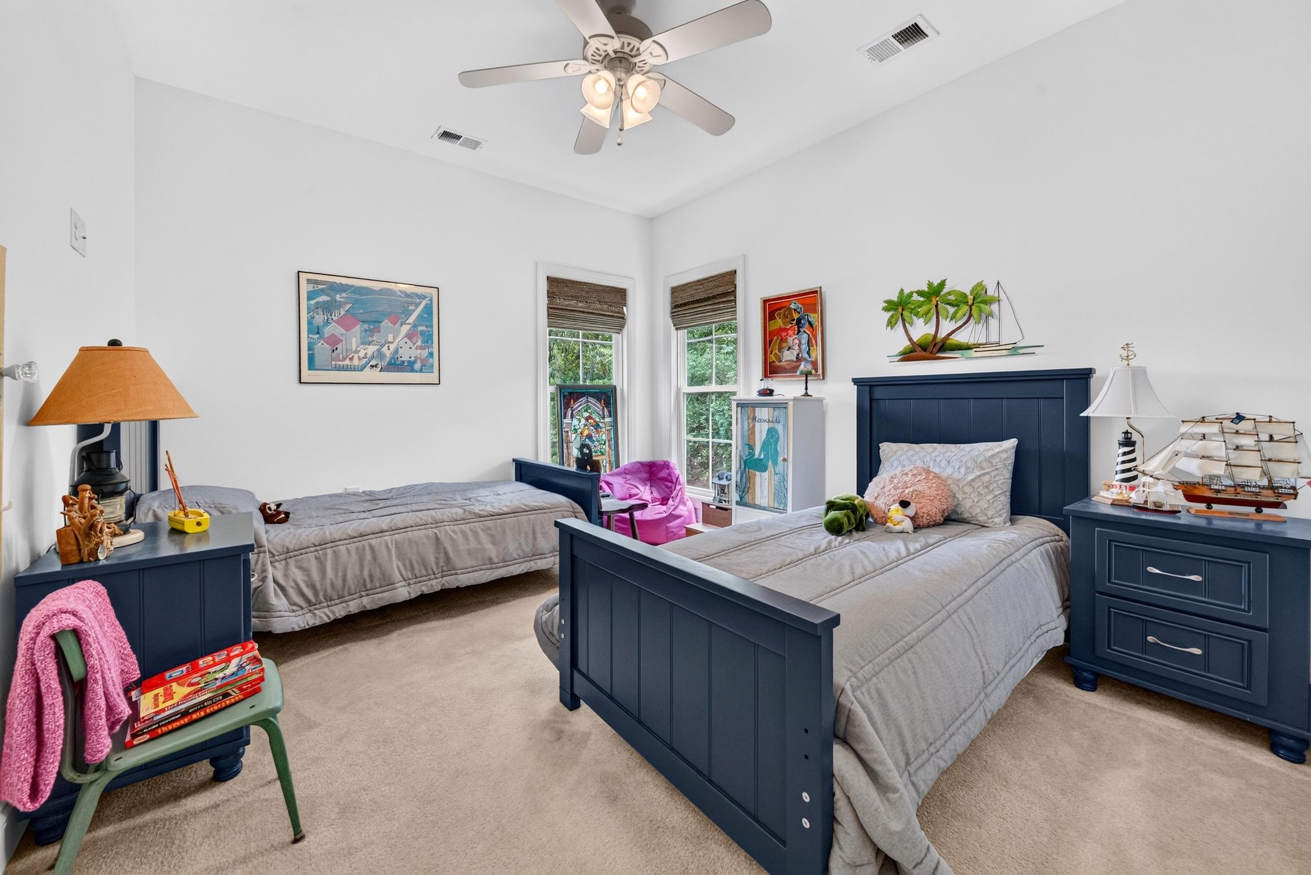 172 Tuckers Rd. Property Photo 31