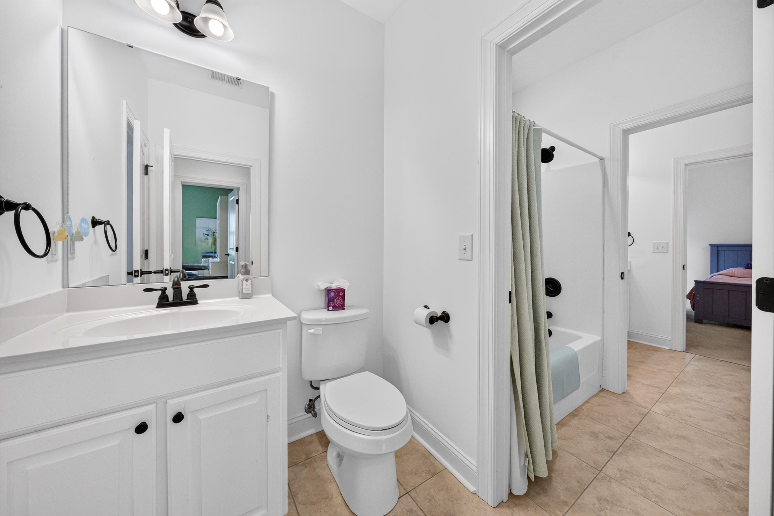 172 Tuckers Rd. Property Photo 32