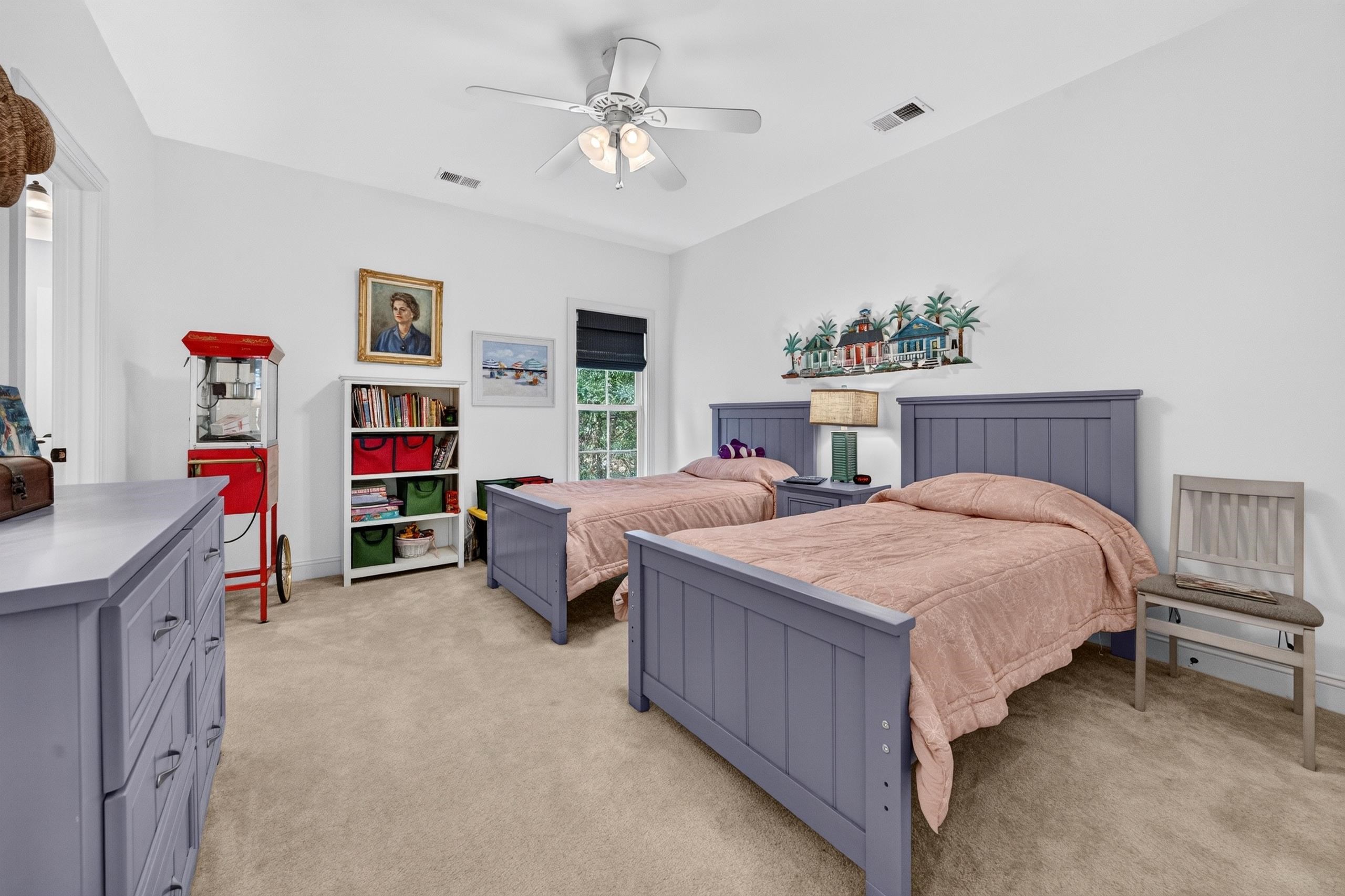 172 Tuckers Rd. Property Photo 33