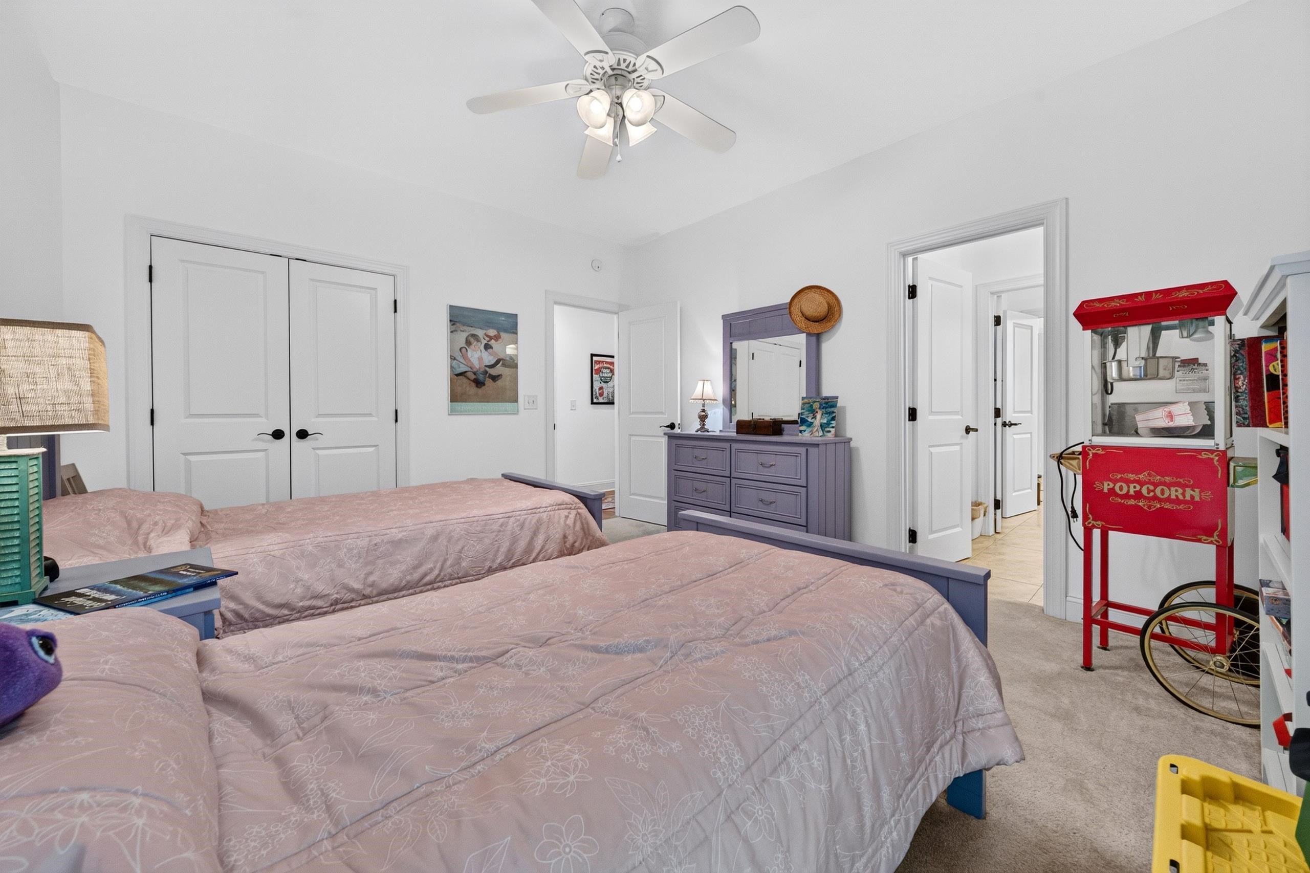 172 Tuckers Rd. Property Photo 34