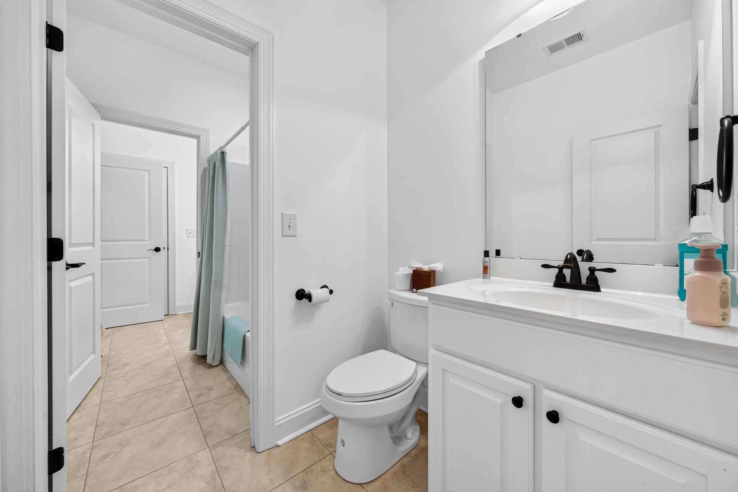 172 Tuckers Rd. Property Photo 35