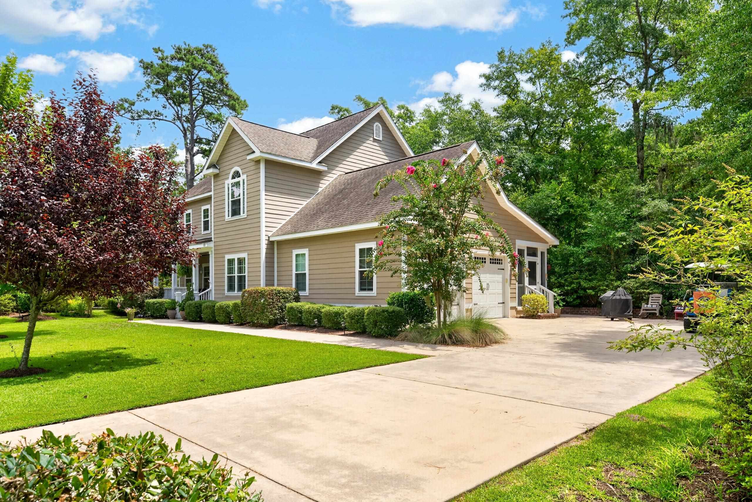 172 Tuckers Rd. Property Photo 36