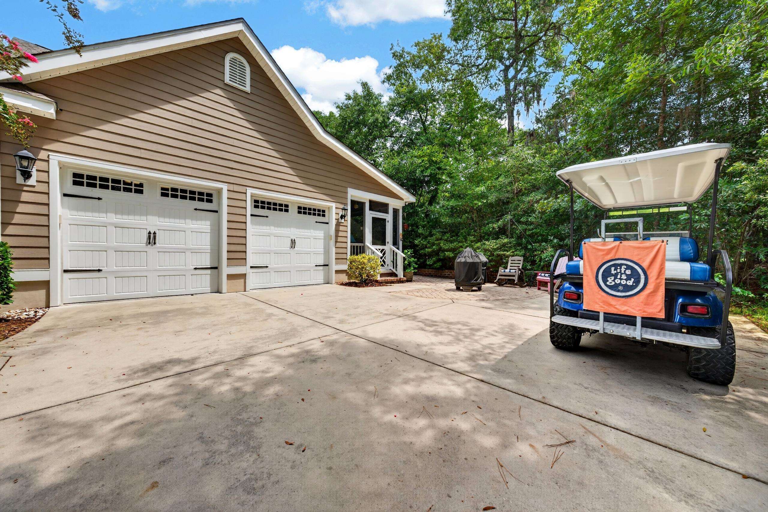 172 Tuckers Rd. Property Photo 37
