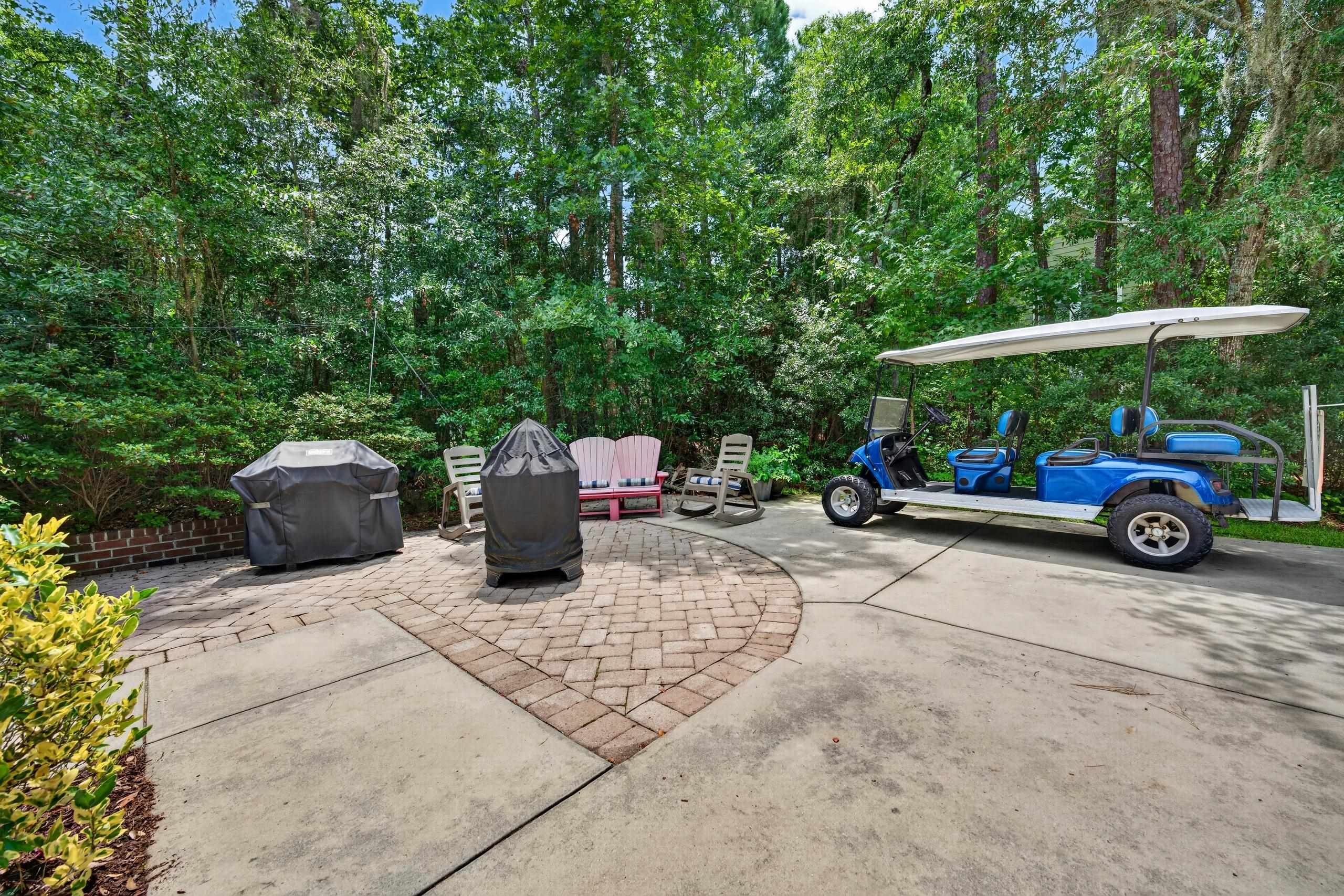 172 Tuckers Rd. Property Photo 38