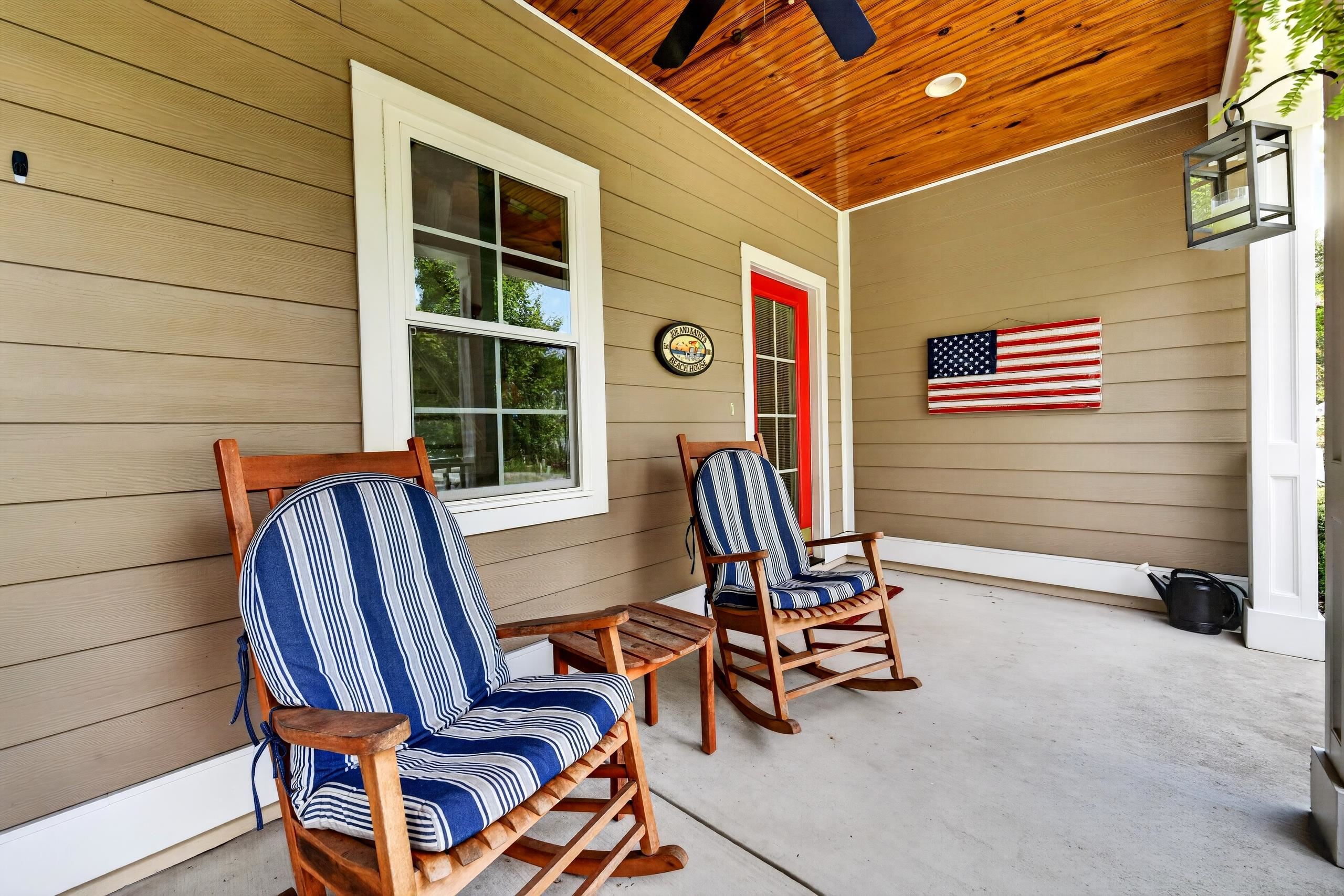 172 Tuckers Rd. Property Photo 40