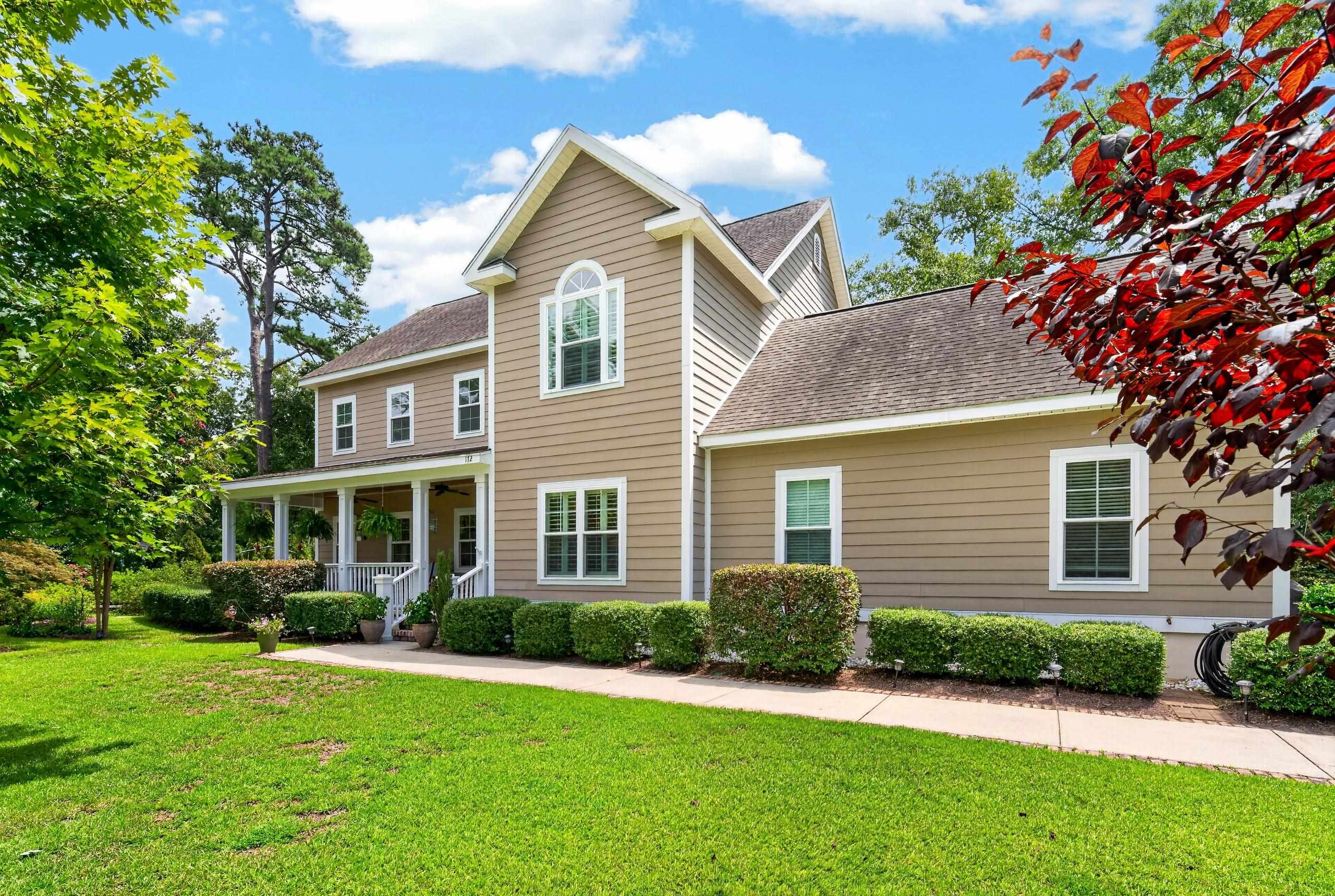 172 Tuckers Rd. Property Photo 41