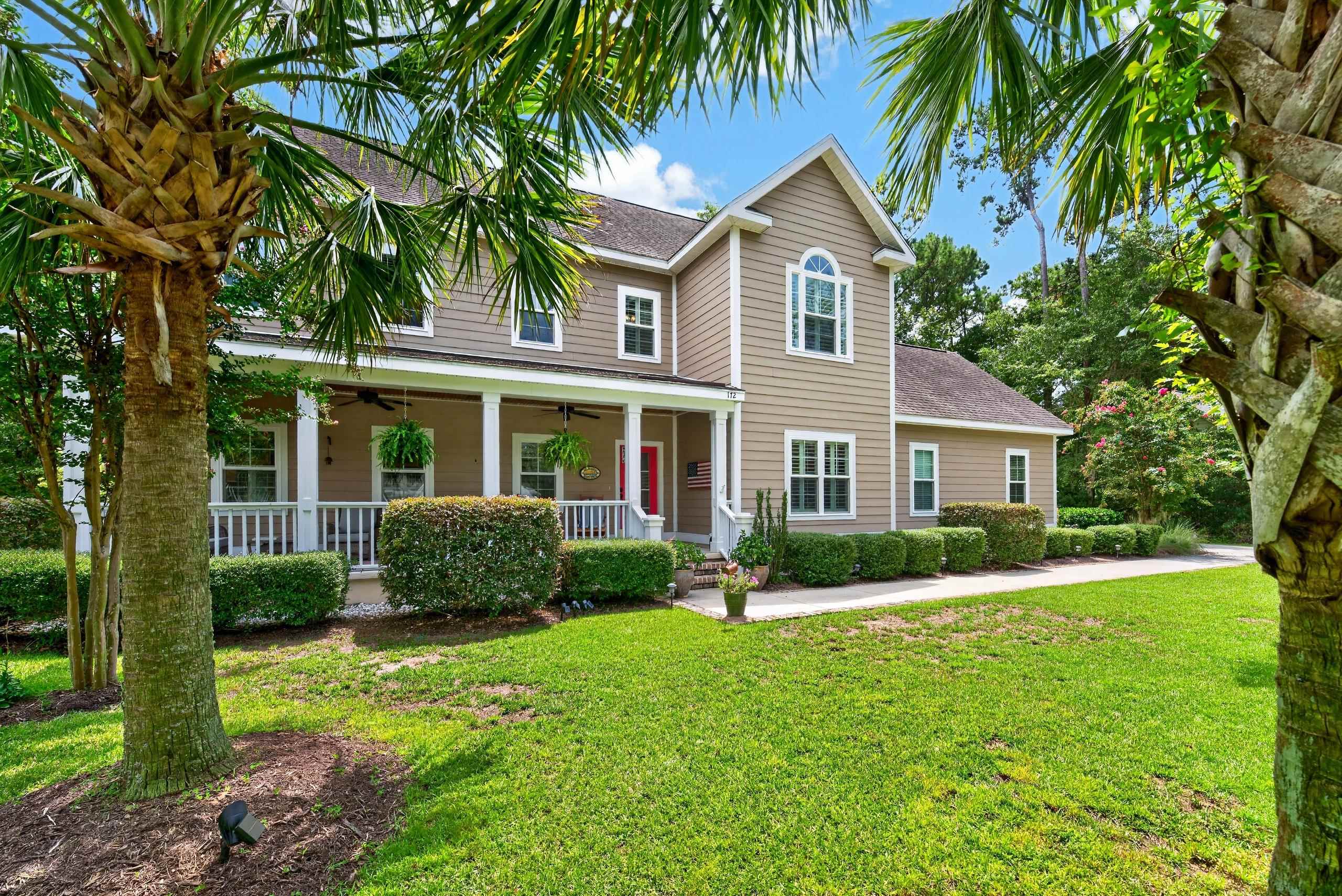 172 Tuckers Rd. Property Photo 42