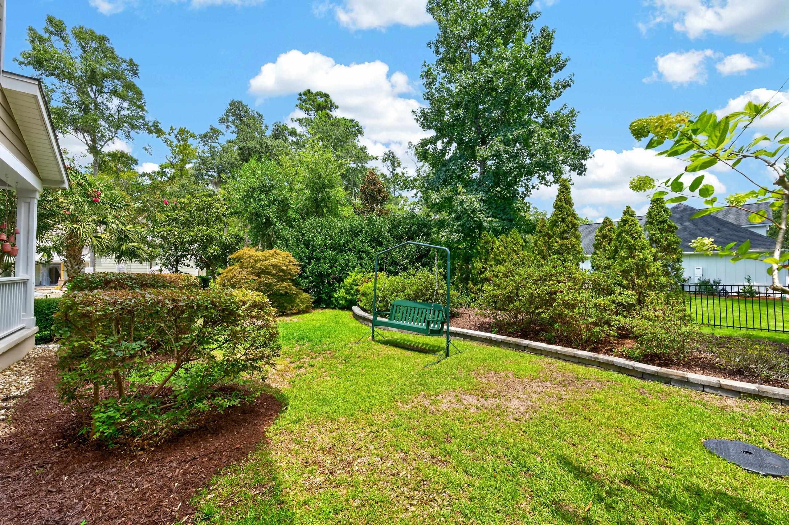 172 Tuckers Rd. Property Photo 43