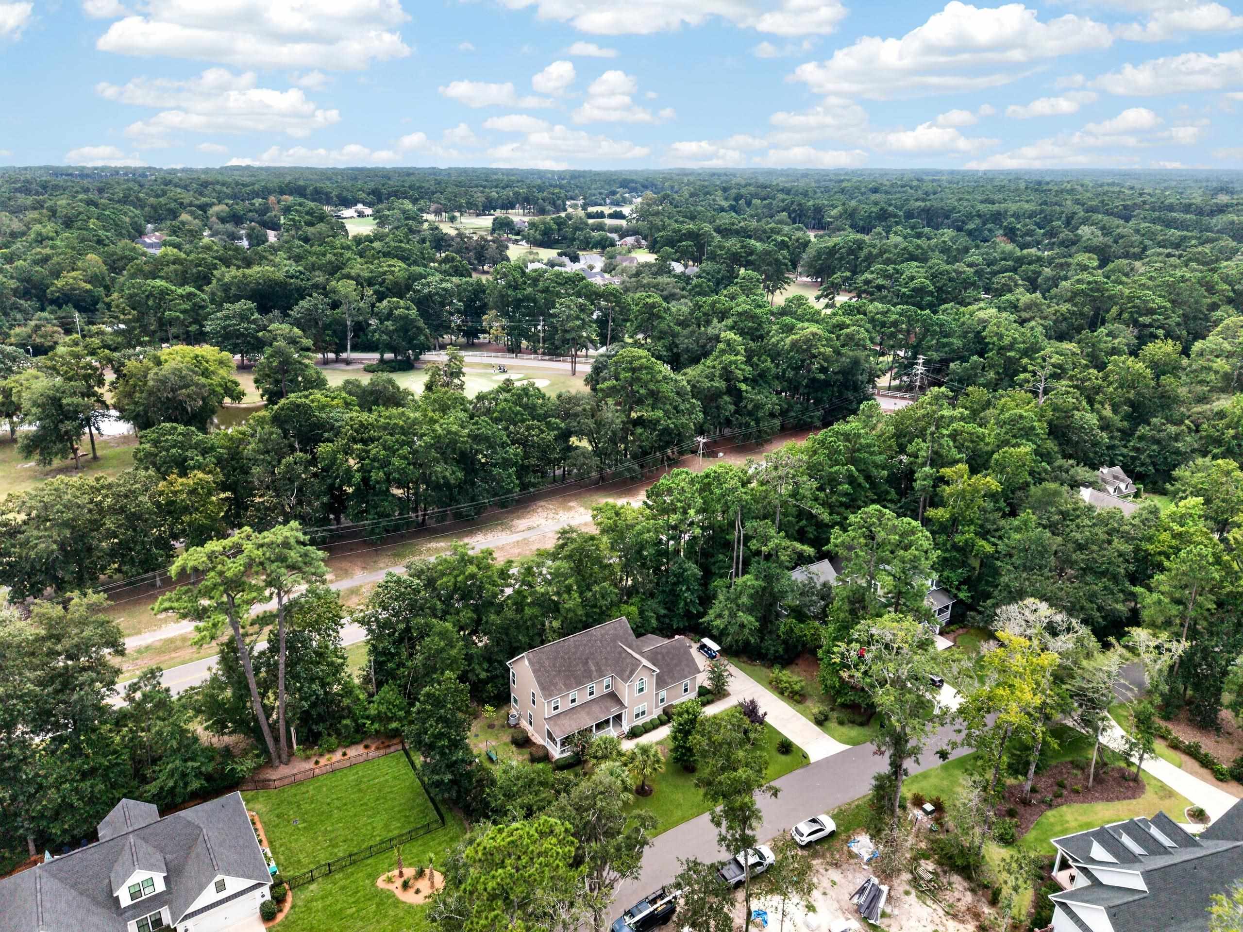172 Tuckers Rd. Property Photo 44