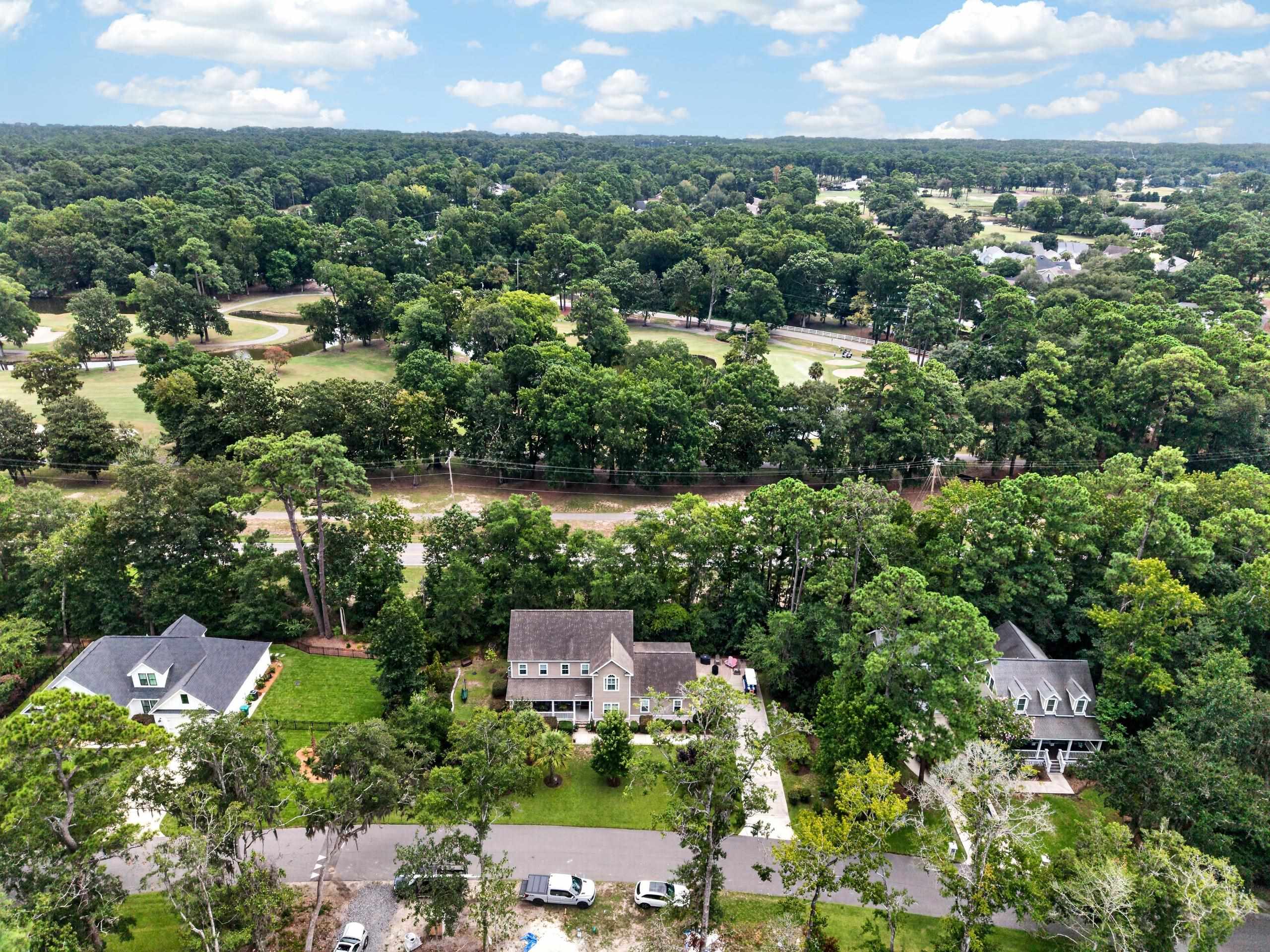 172 Tuckers Rd. Property Photo 45