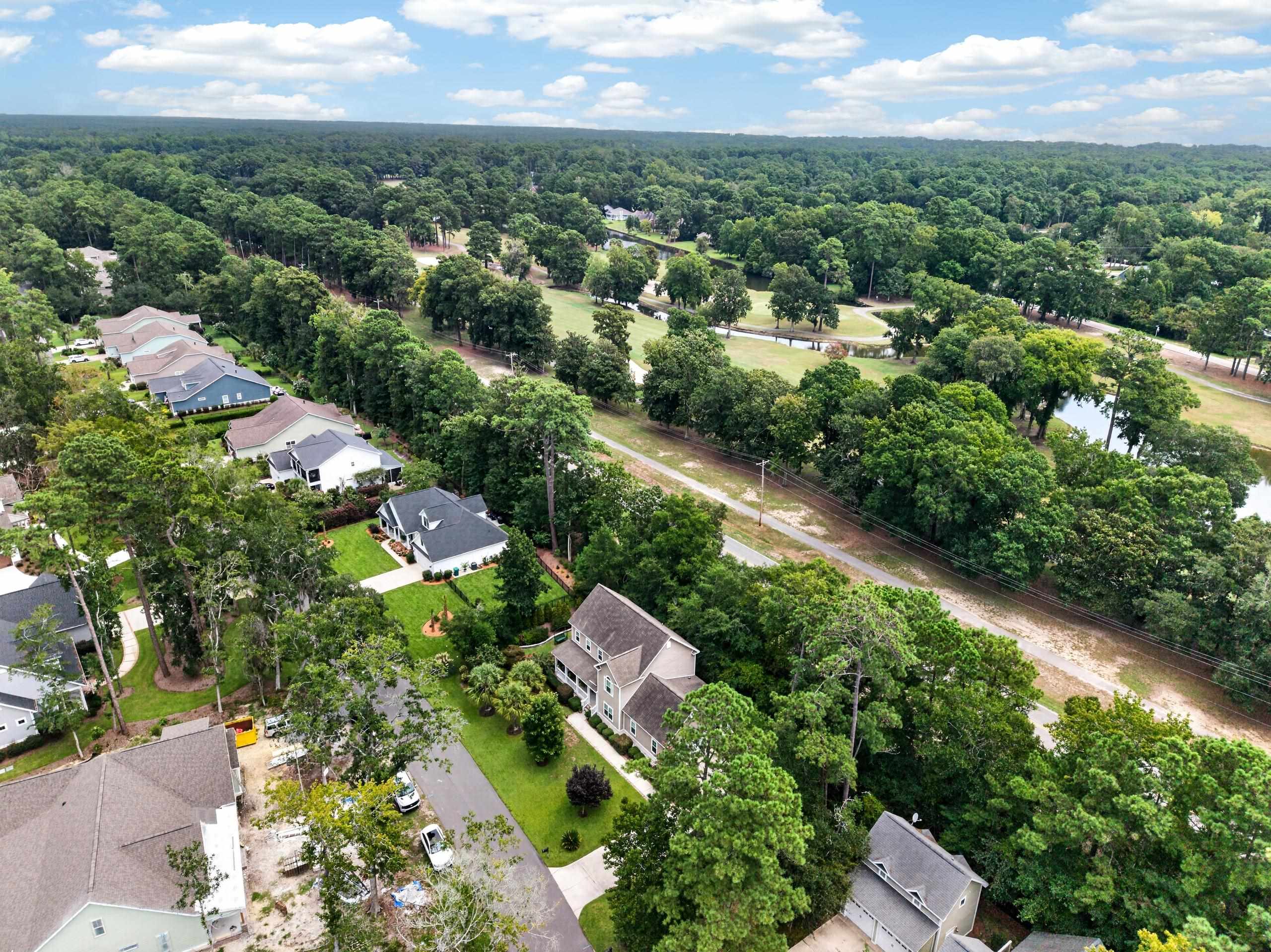 172 Tuckers Rd. Property Photo 46
