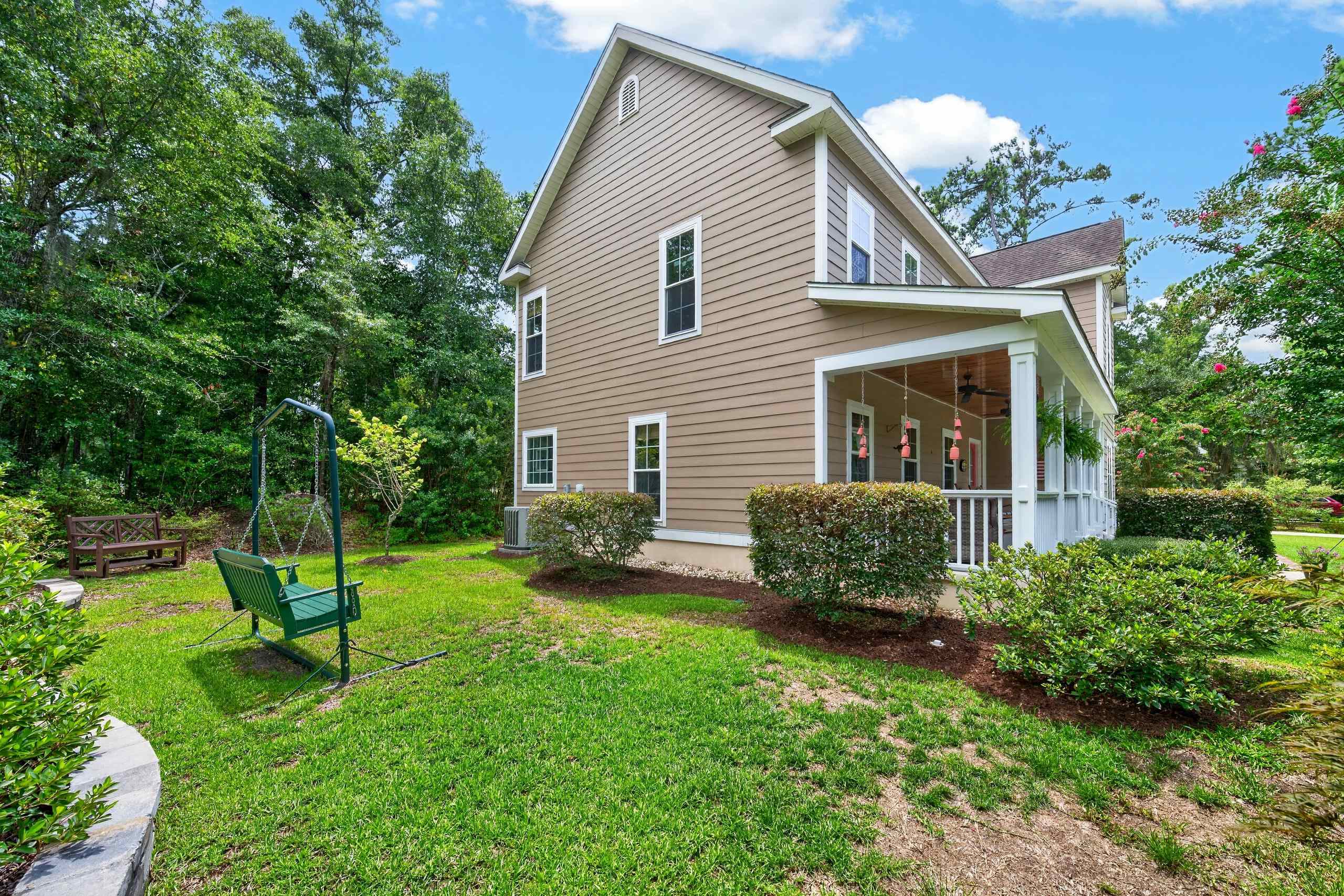 172 Tuckers Rd. Property Photo 49