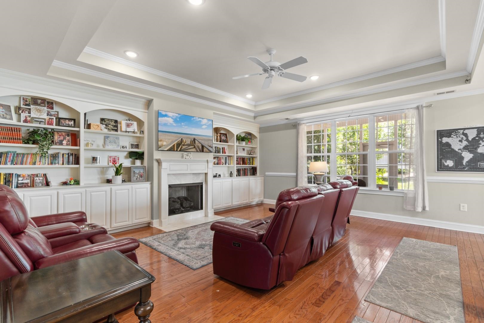 7045 Turtle Cove Dr. Property Photo 12