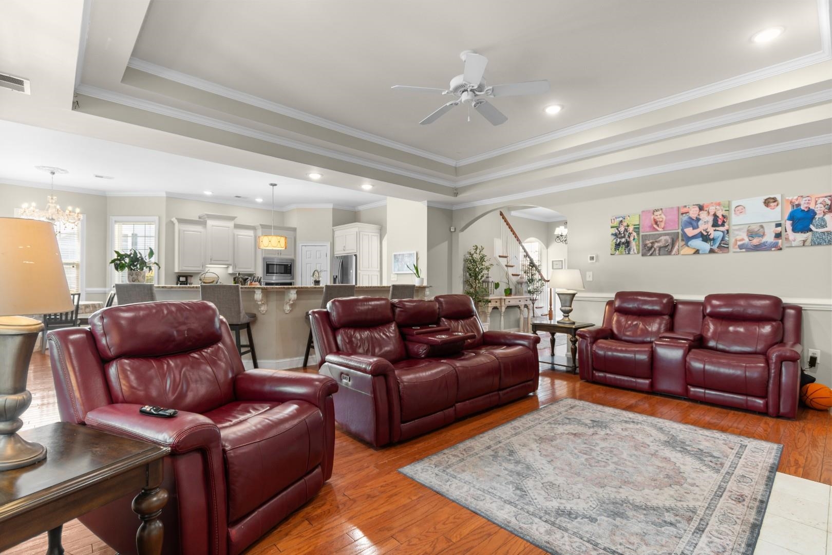 7045 Turtle Cove Dr. Property Photo 14