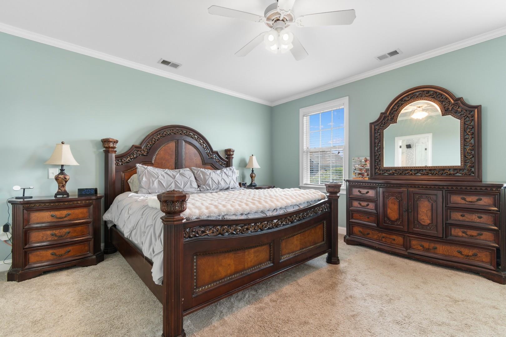 7045 Turtle Cove Dr. Property Photo 15