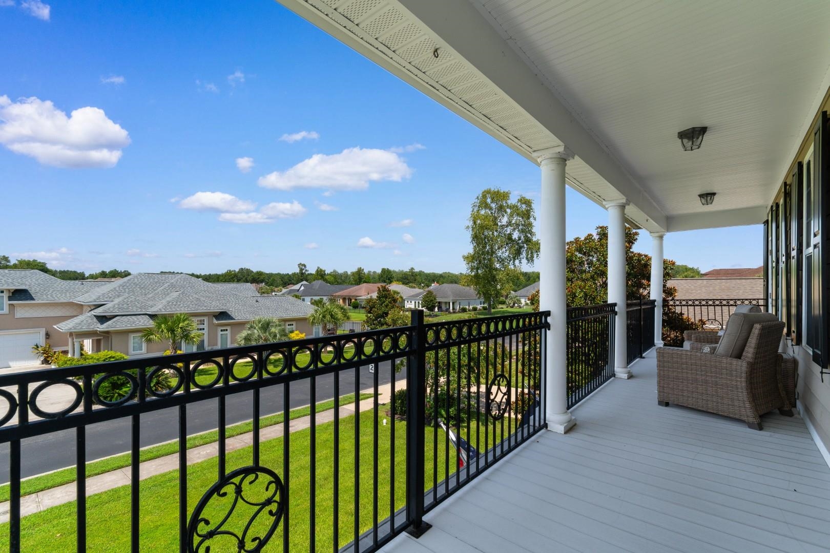 7045 Turtle Cove Dr. Property Photo 20