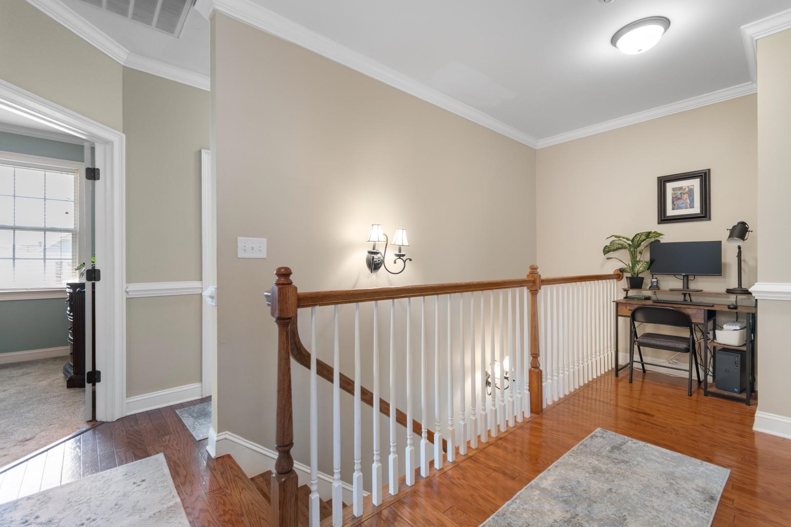 7045 Turtle Cove Dr. Property Photo 21