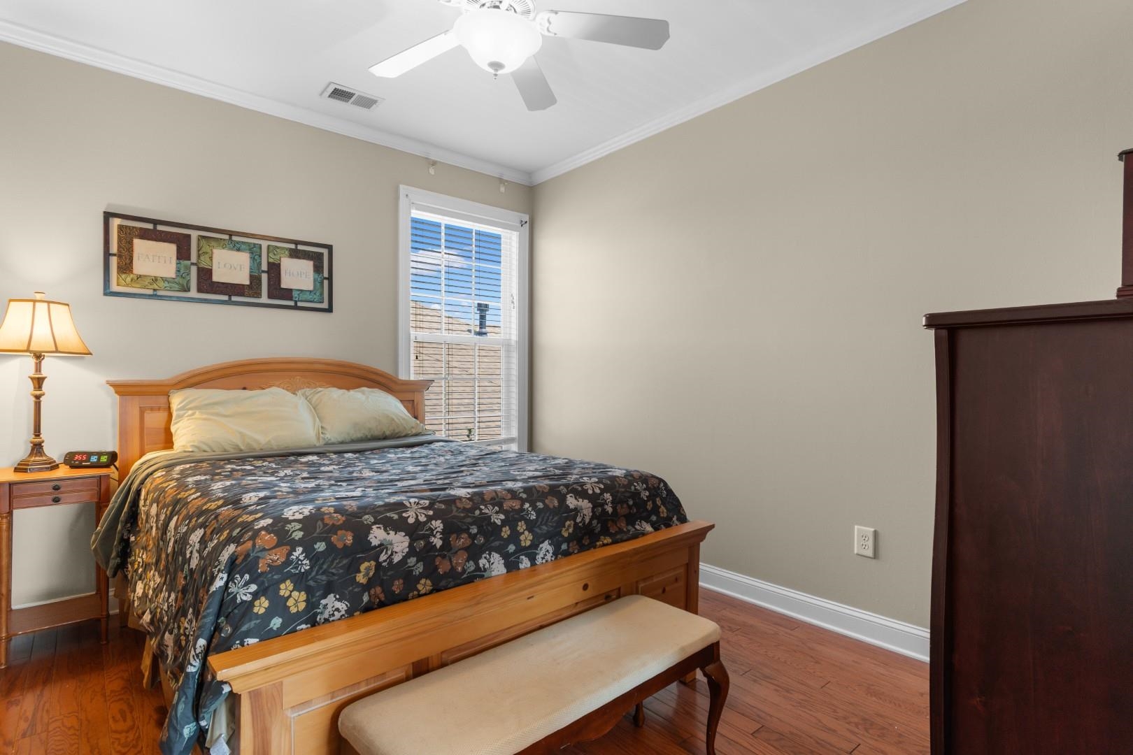 7045 Turtle Cove Dr. Property Photo 22