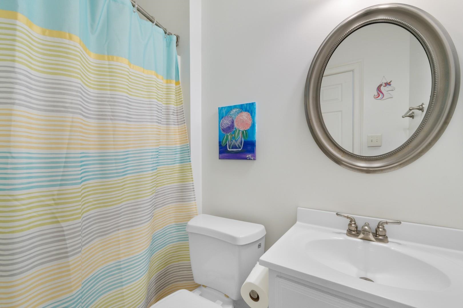 7045 Turtle Cove Dr. Property Photo 25