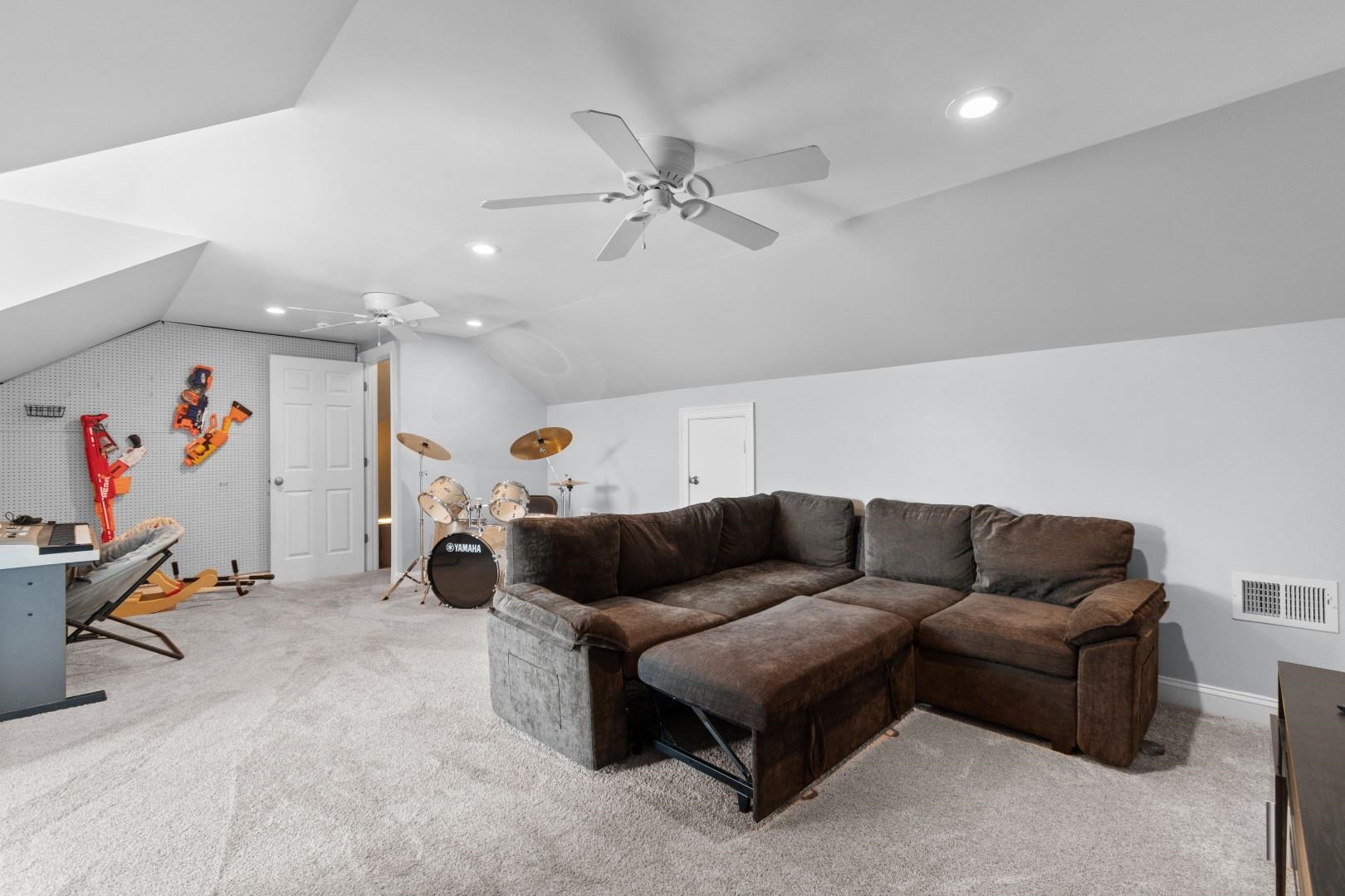 7045 Turtle Cove Dr. Property Photo 29