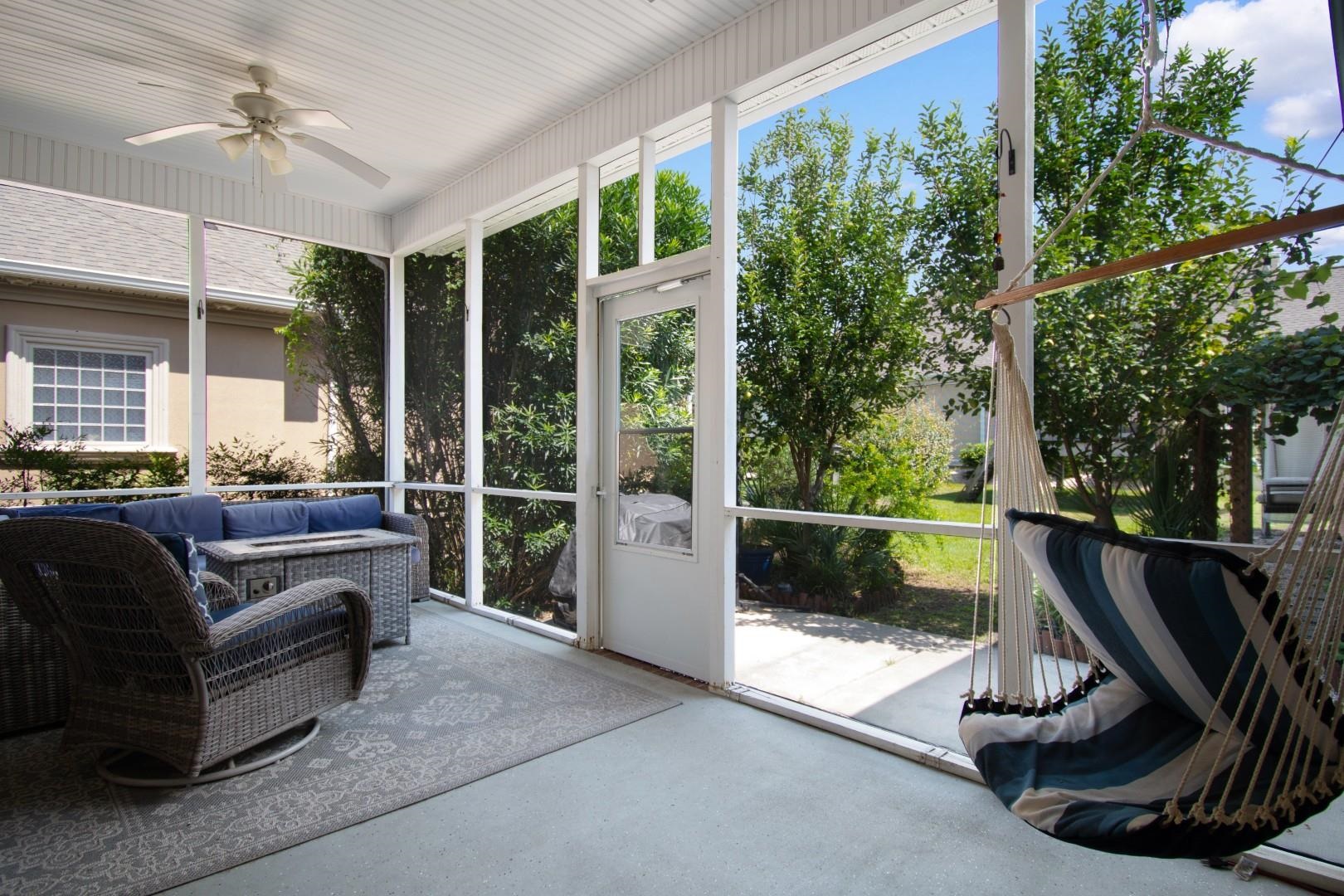 7045 Turtle Cove Dr. Property Photo 31