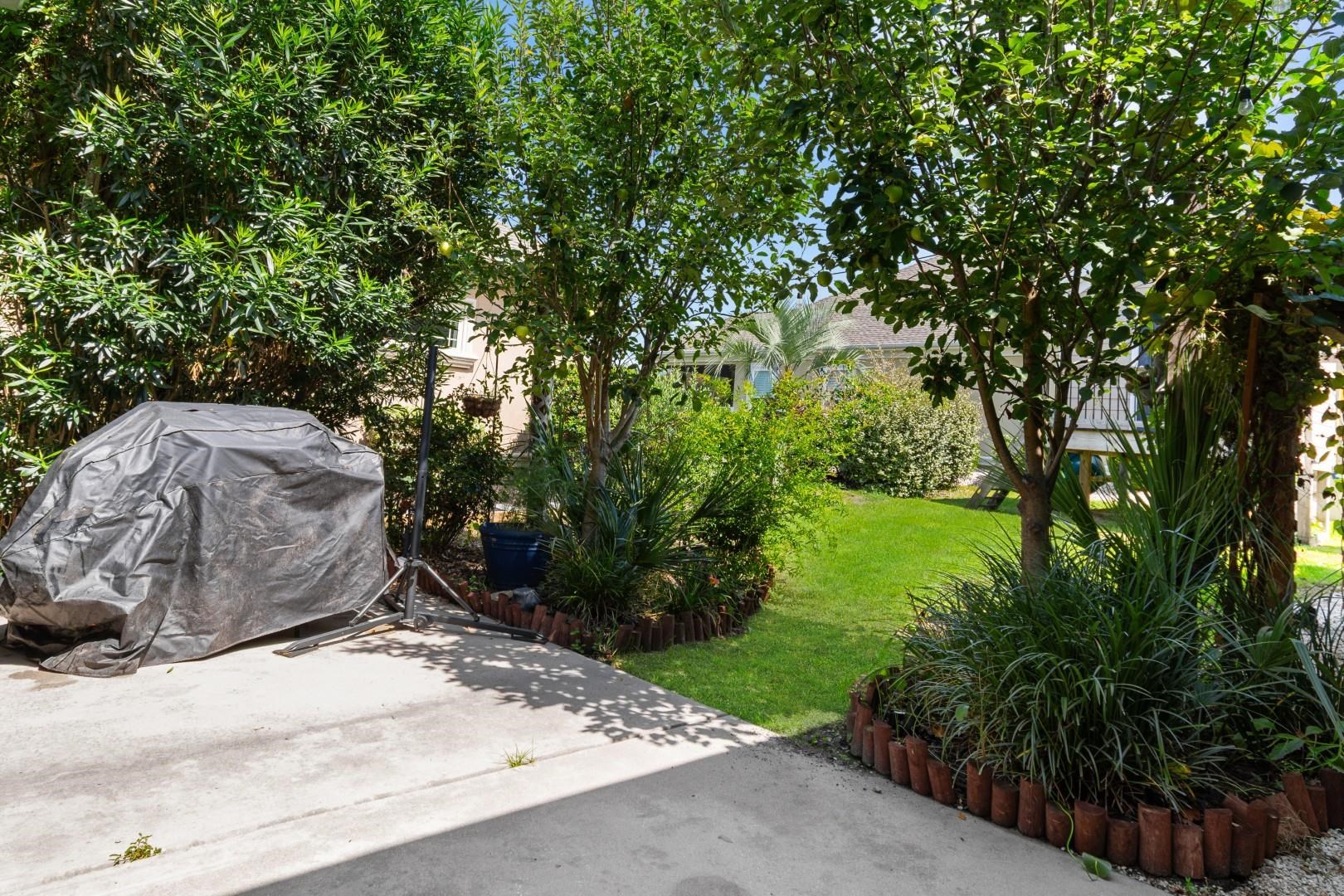 7045 Turtle Cove Dr. Property Photo 33