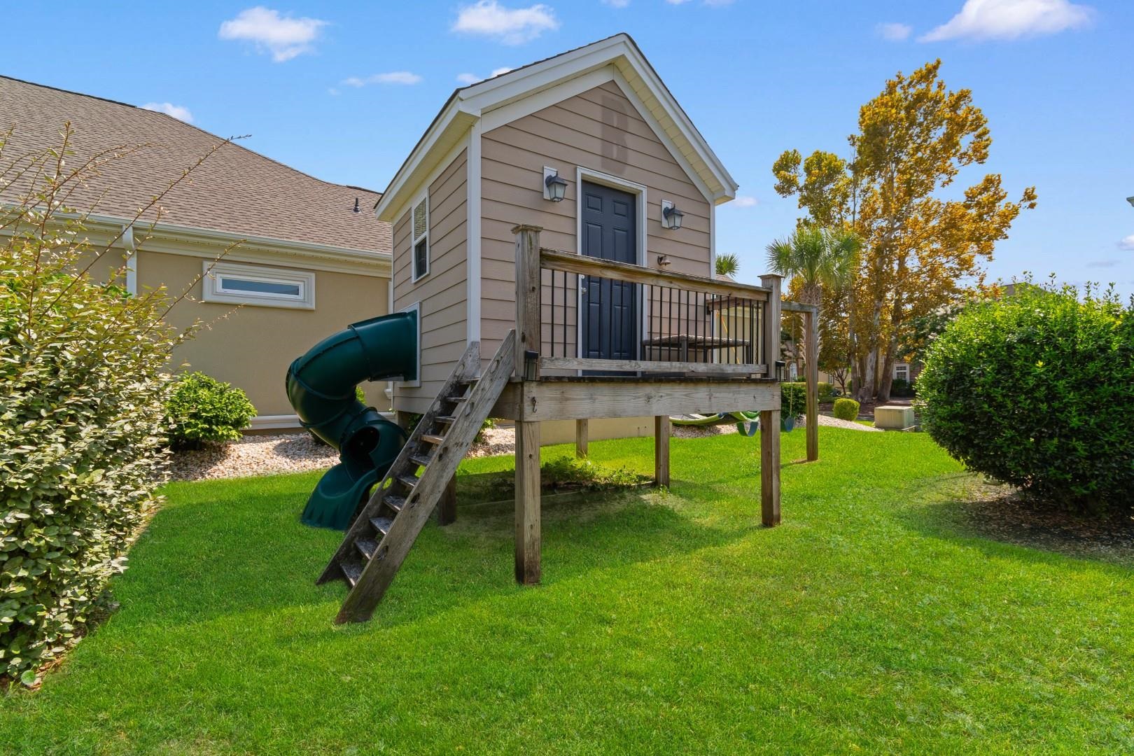 7045 Turtle Cove Dr. Property Photo 34