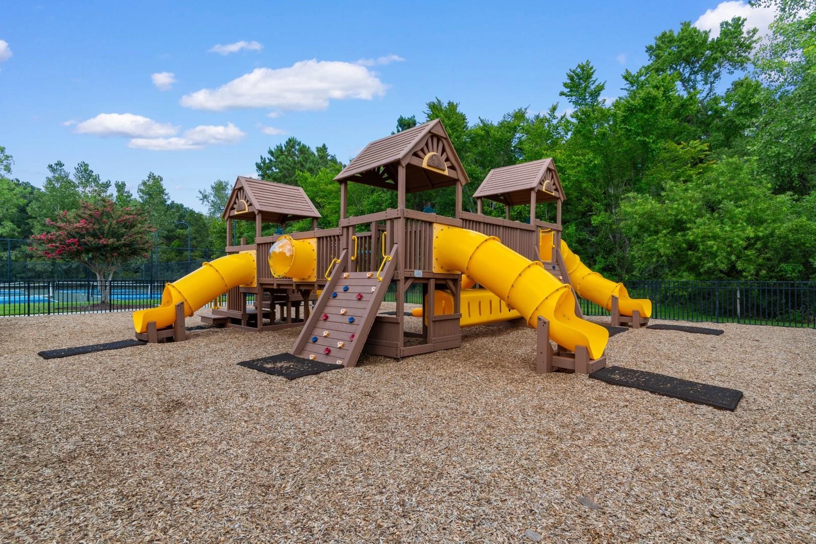 7045 Turtle Cove Dr. Property Photo 41