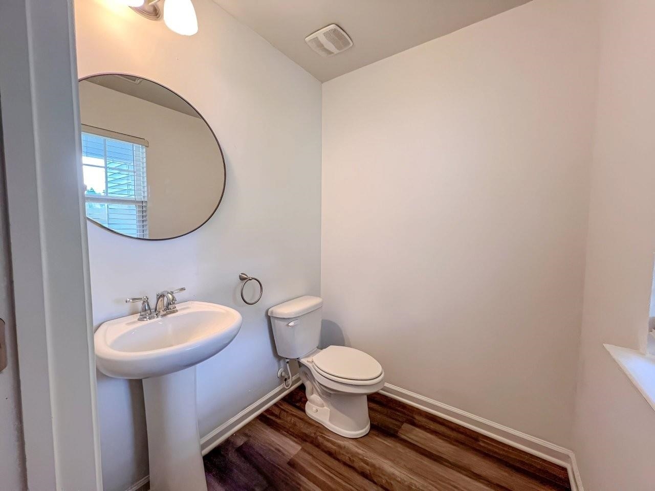 756 Treaty Ct. Property Photo 13