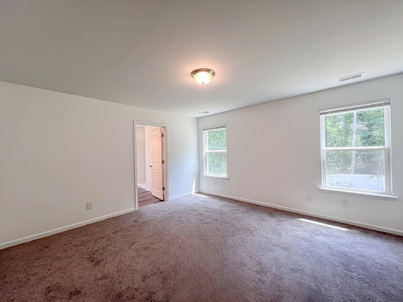 756 Treaty Ct. Property Photo 14