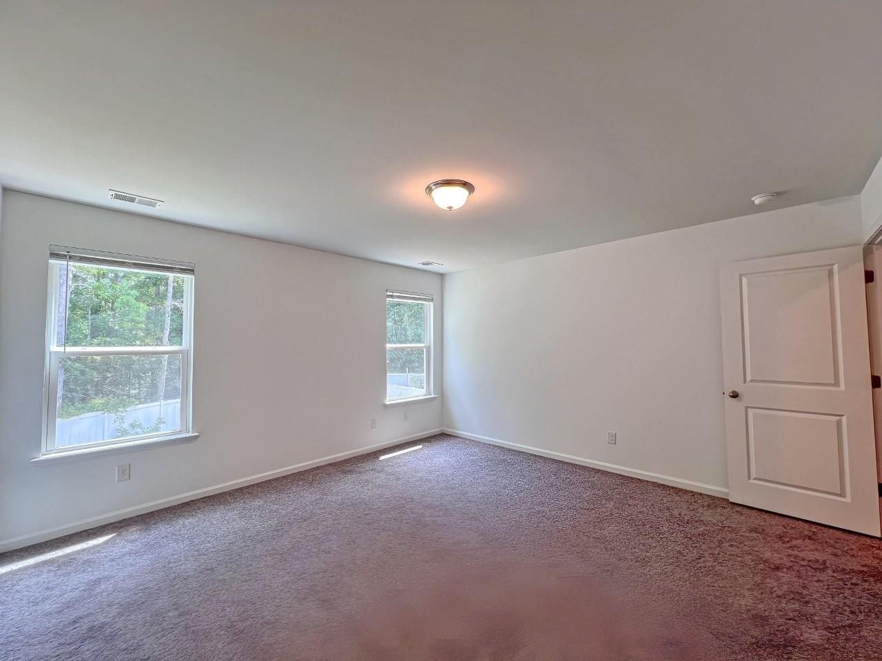 756 Treaty Ct. Property Photo 16