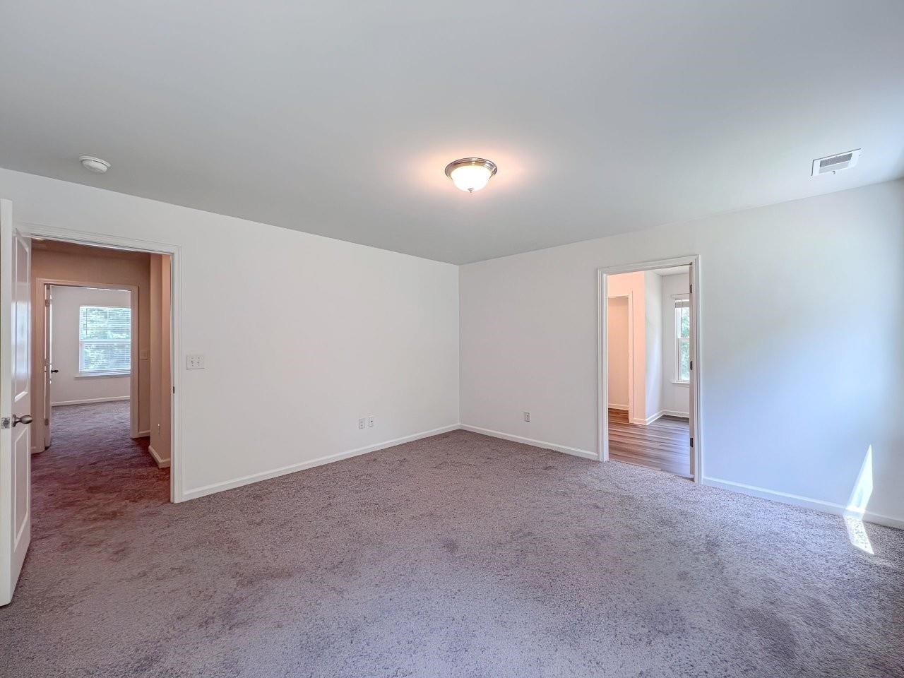 756 Treaty Ct. Property Photo 17