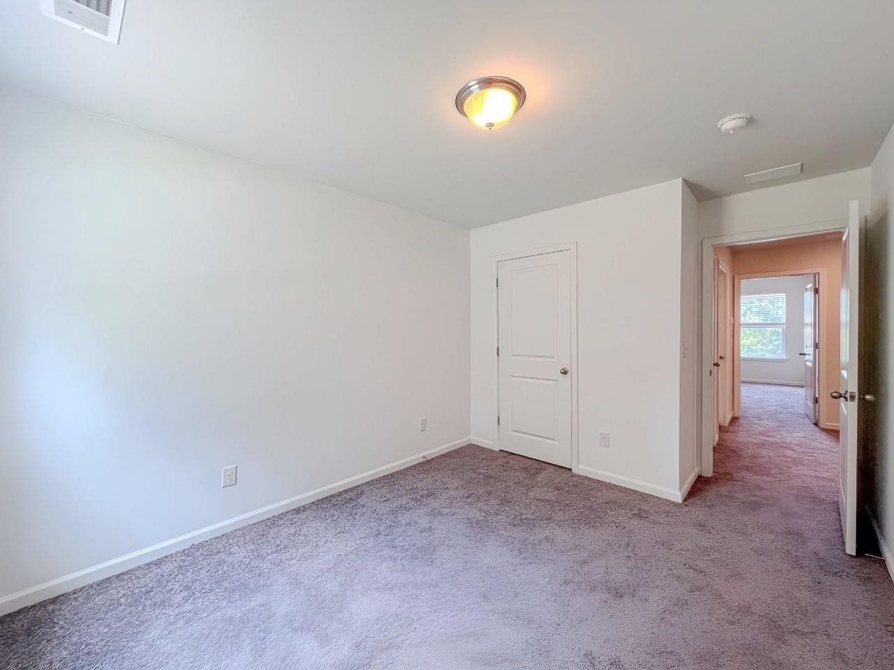 756 Treaty Ct. Property Photo 20
