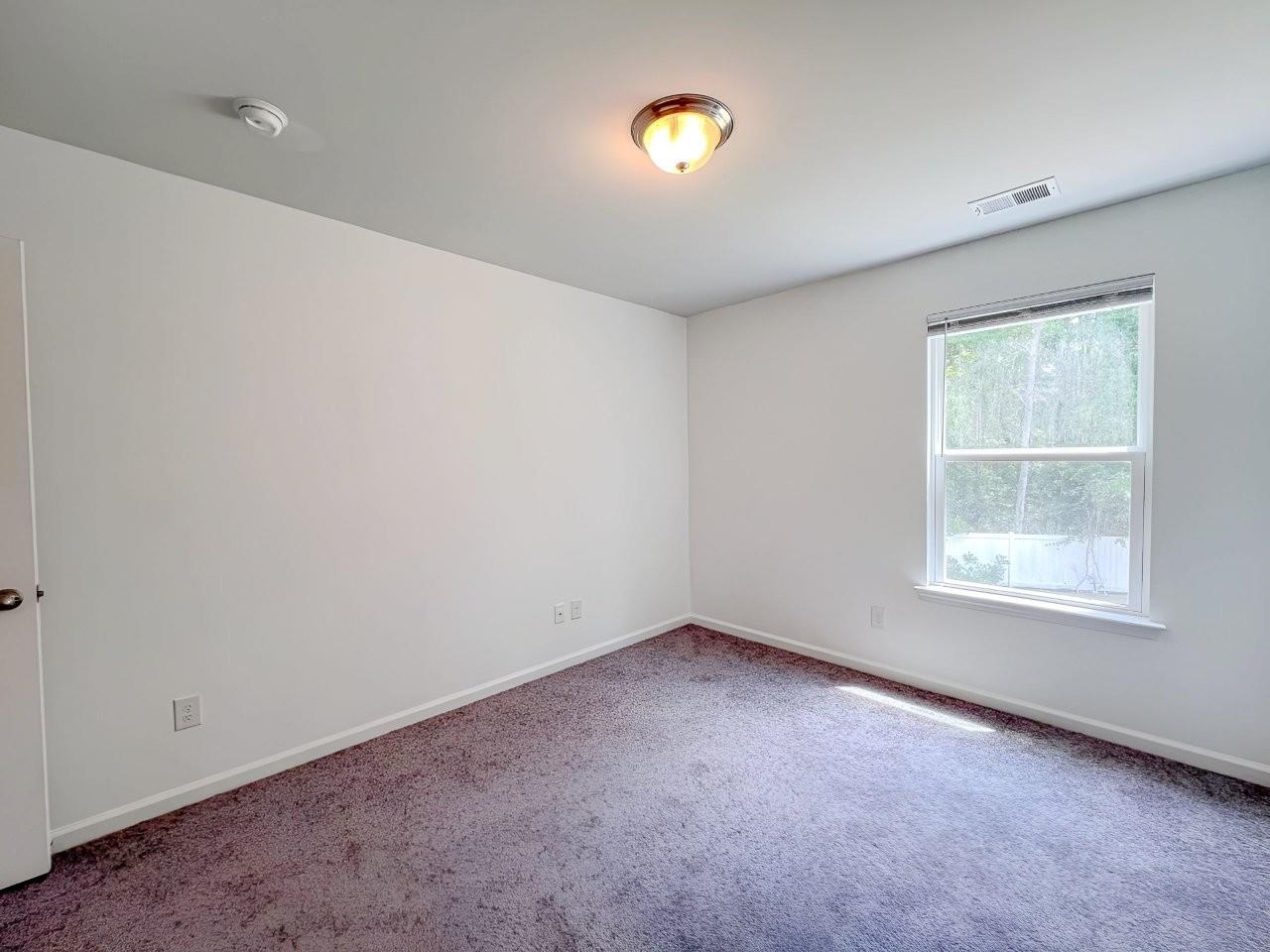 756 Treaty Ct. Property Photo 21