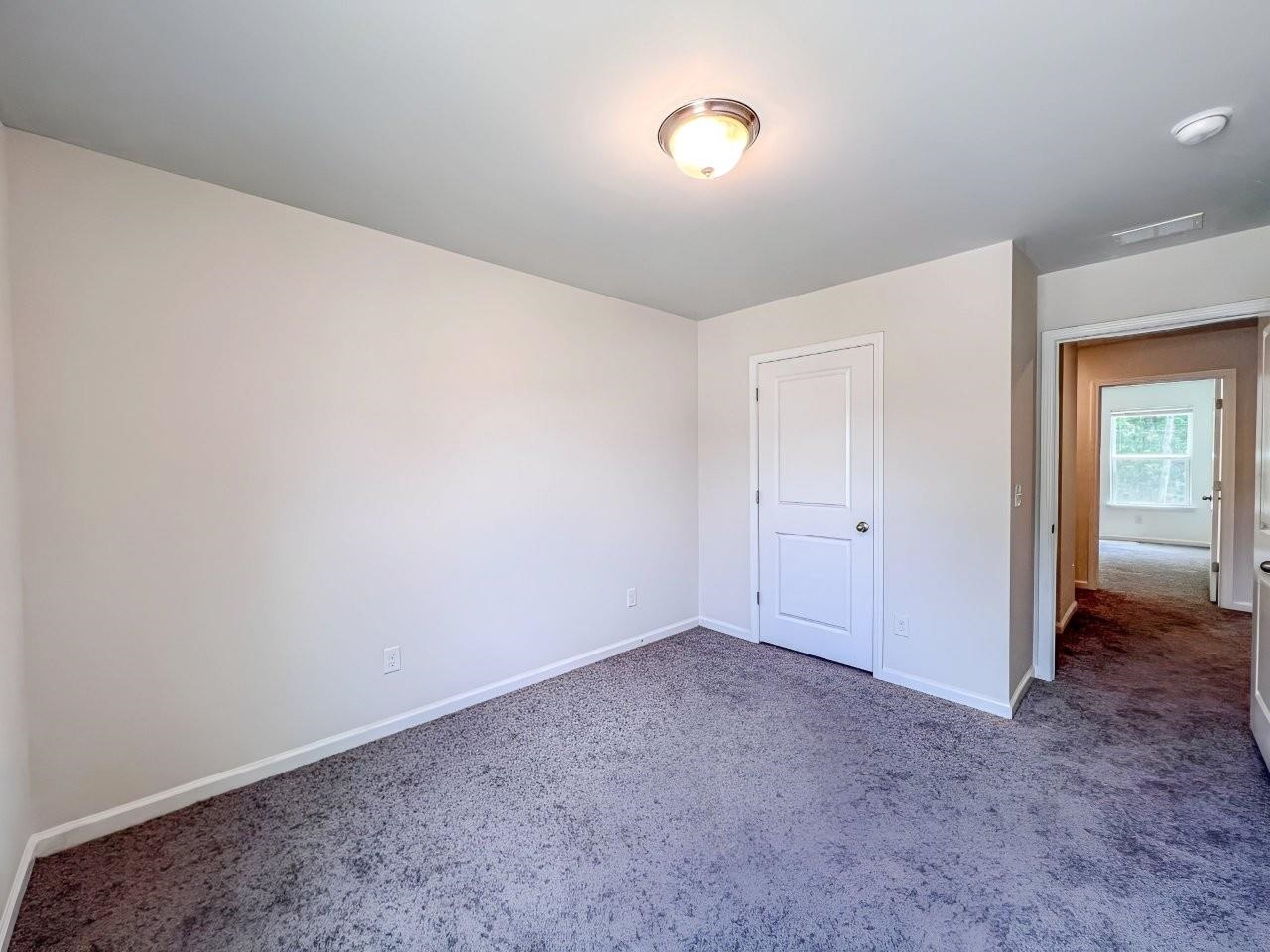 756 Treaty Ct. Property Photo 22