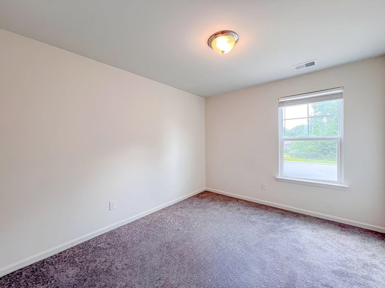 756 Treaty Ct. Property Photo 23