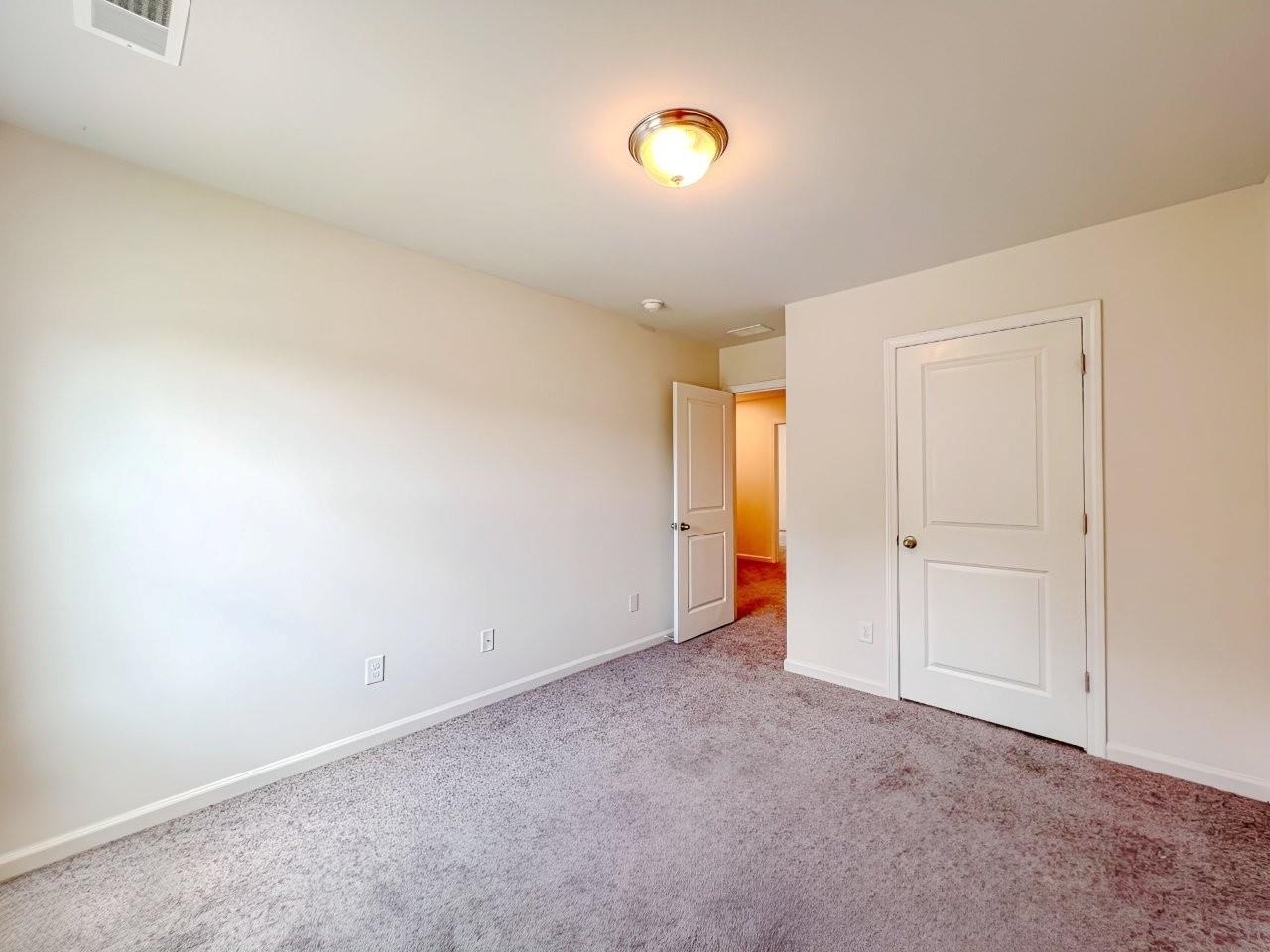 756 Treaty Ct. Property Photo 25