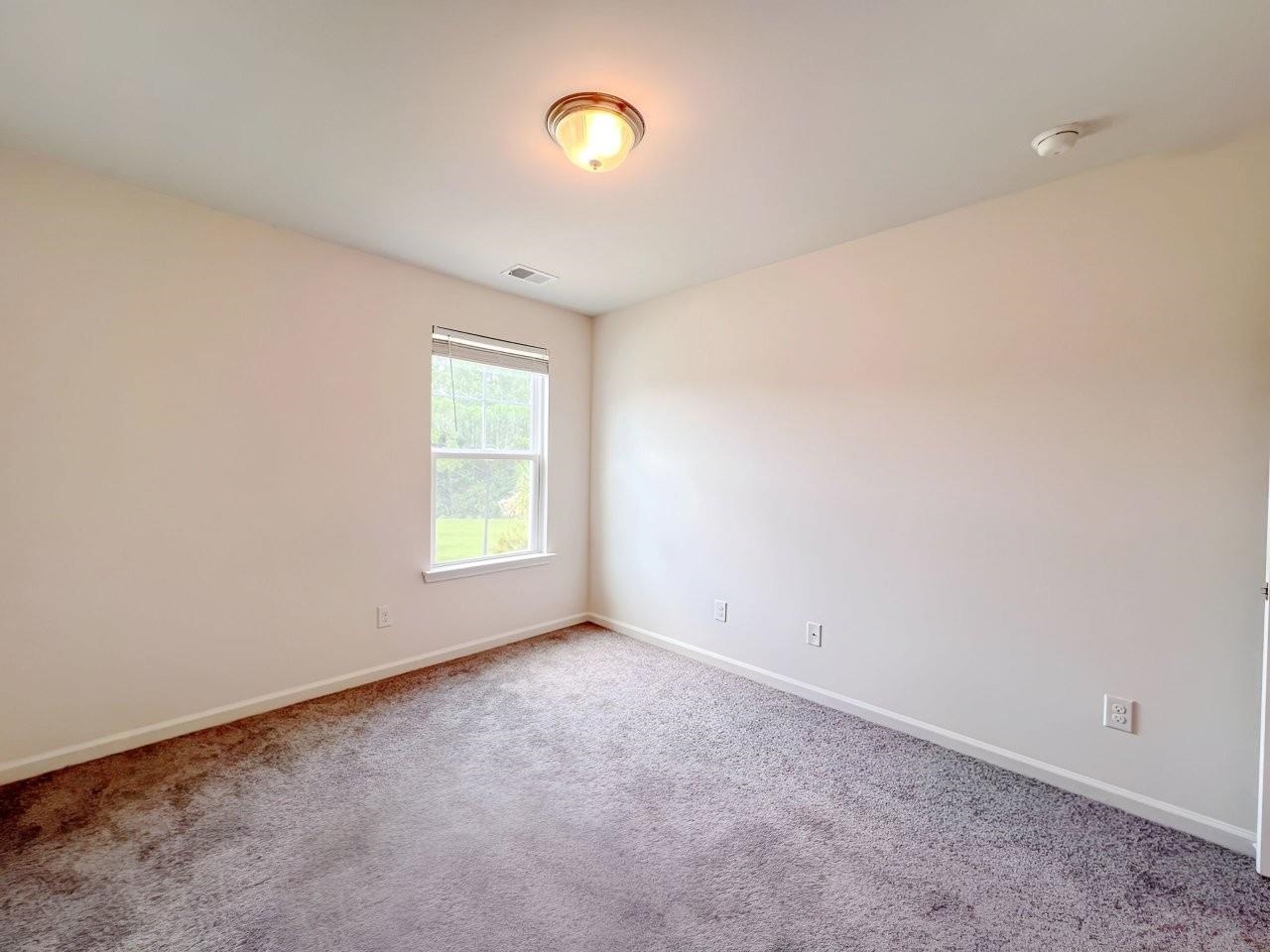 756 Treaty Ct. Property Photo 26