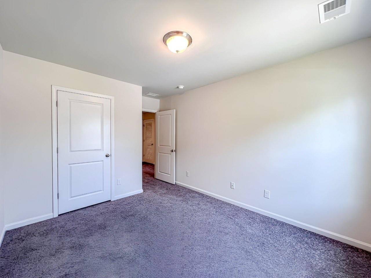 756 Treaty Ct. Property Photo 27