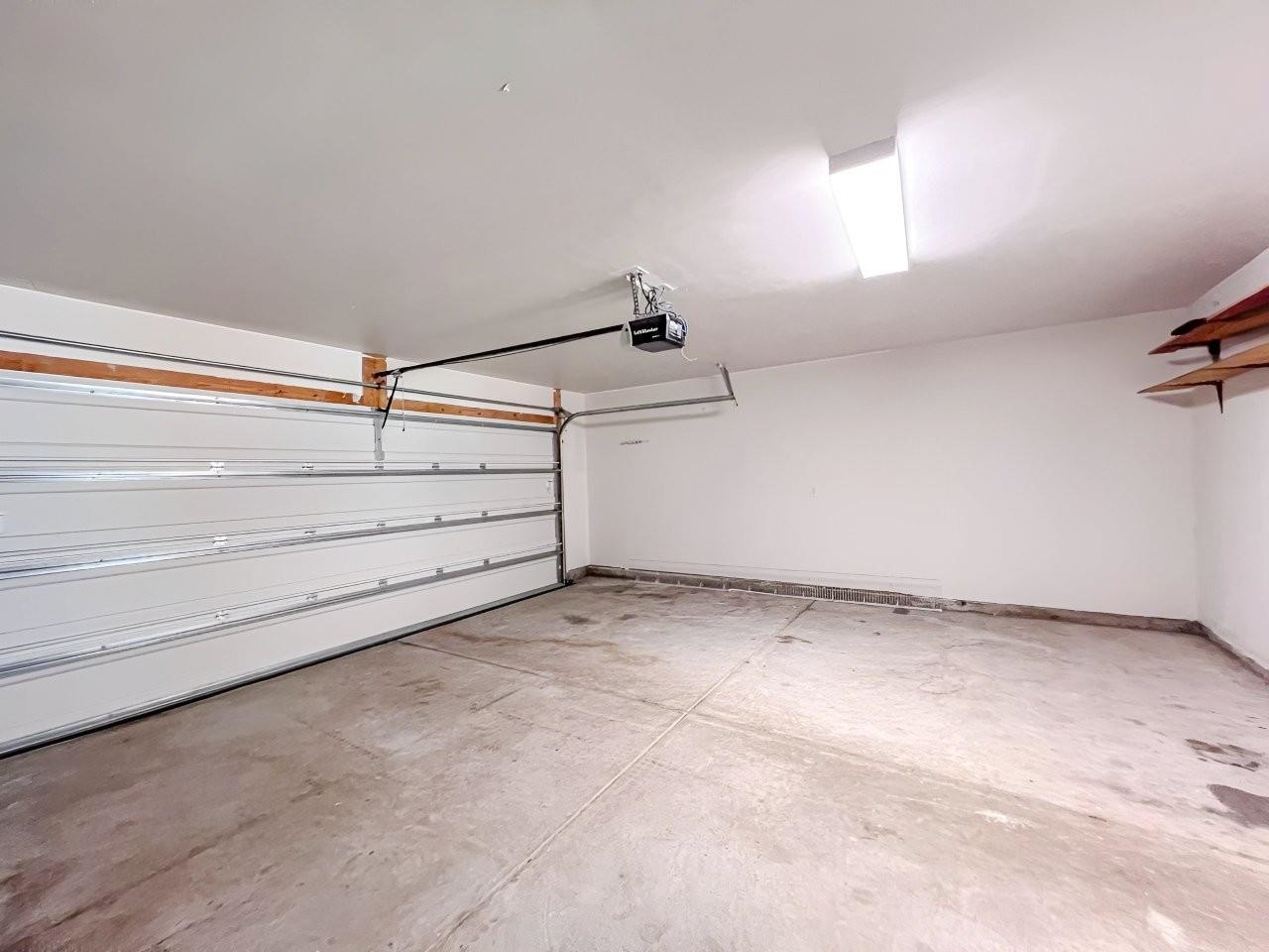 756 Treaty Ct. Property Photo 30