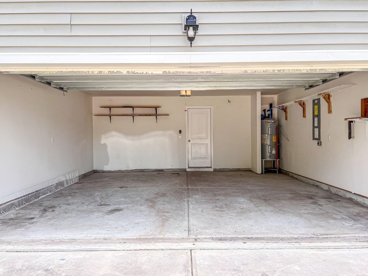 756 Treaty Ct. Property Photo 31