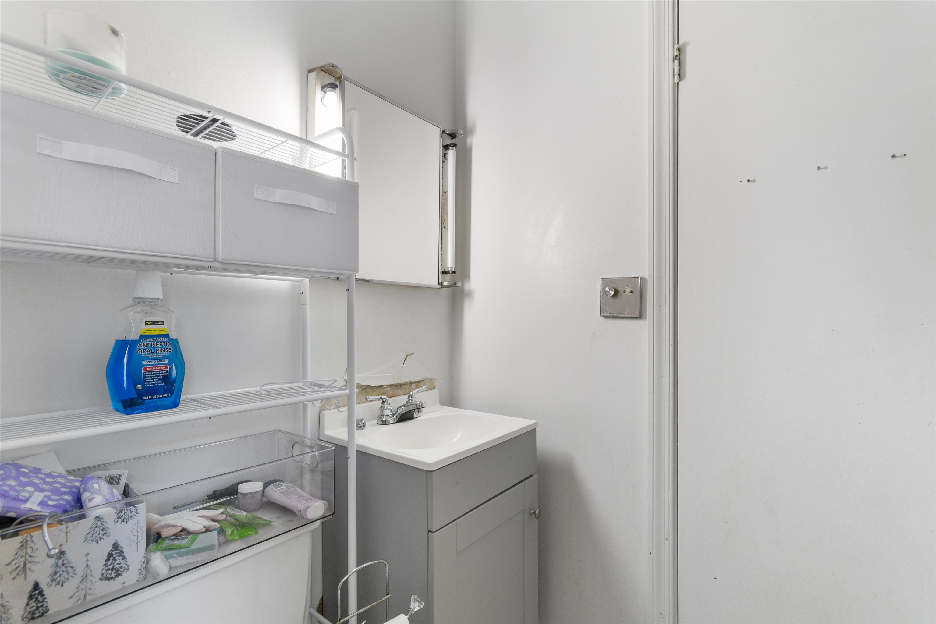 411 E Leitner St. Property Photo 19