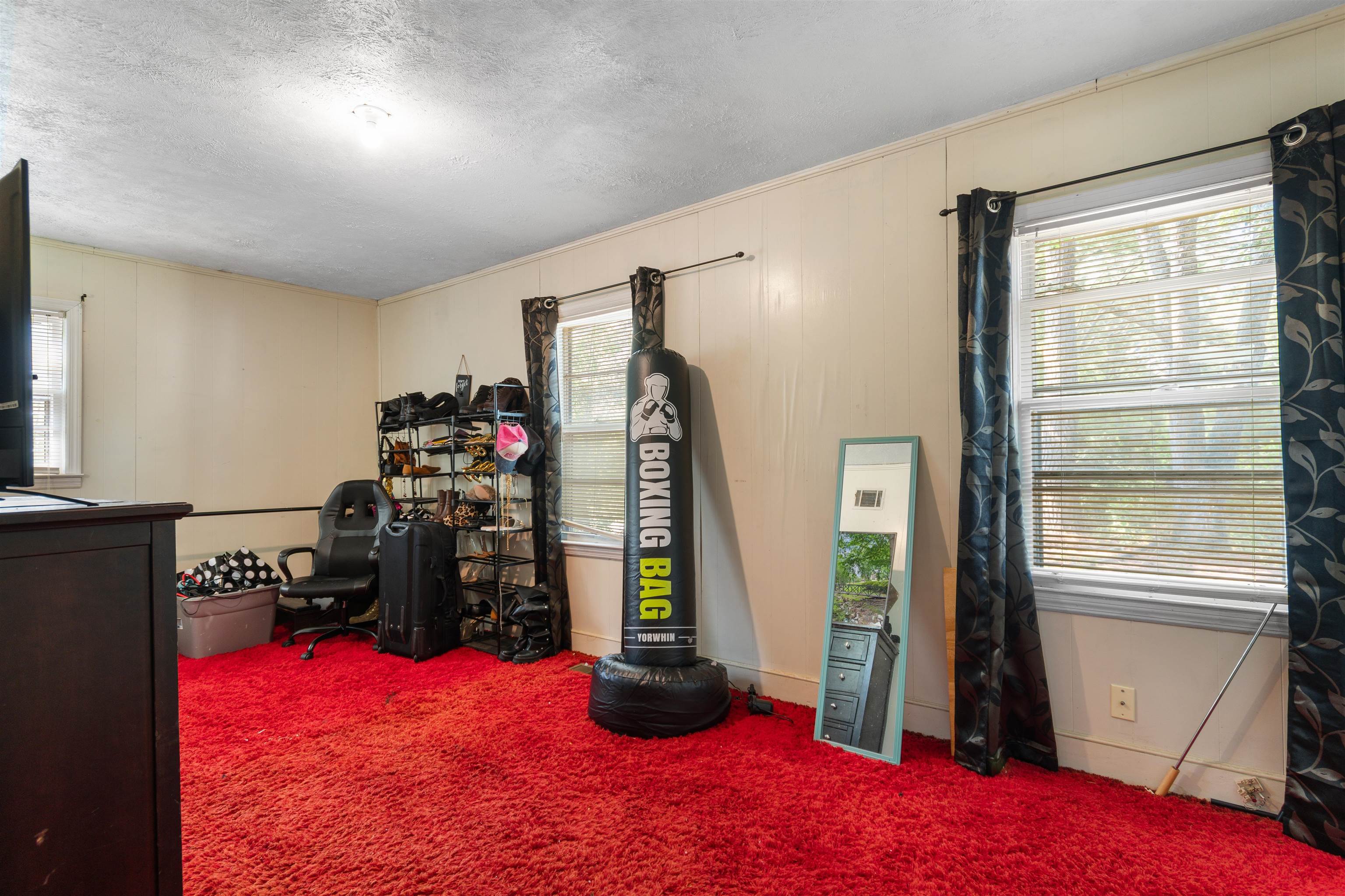 411 E Leitner St. Property Photo 20