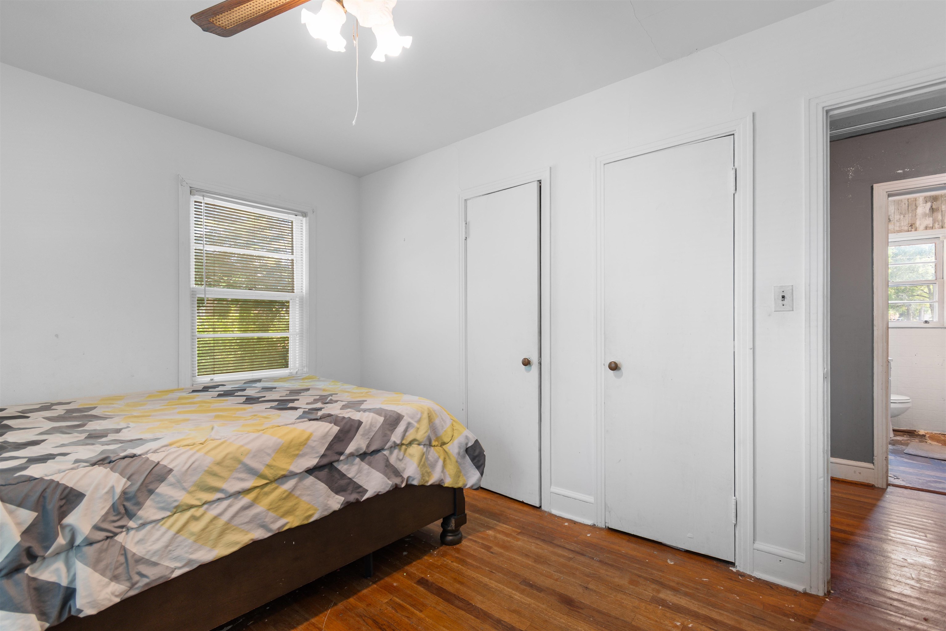 411 E Leitner St. Property Photo 25