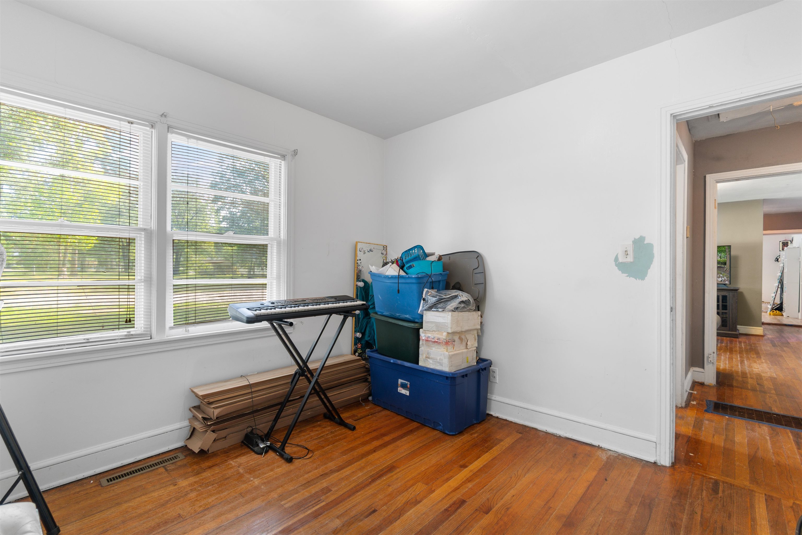 411 E Leitner St. Property Photo 29