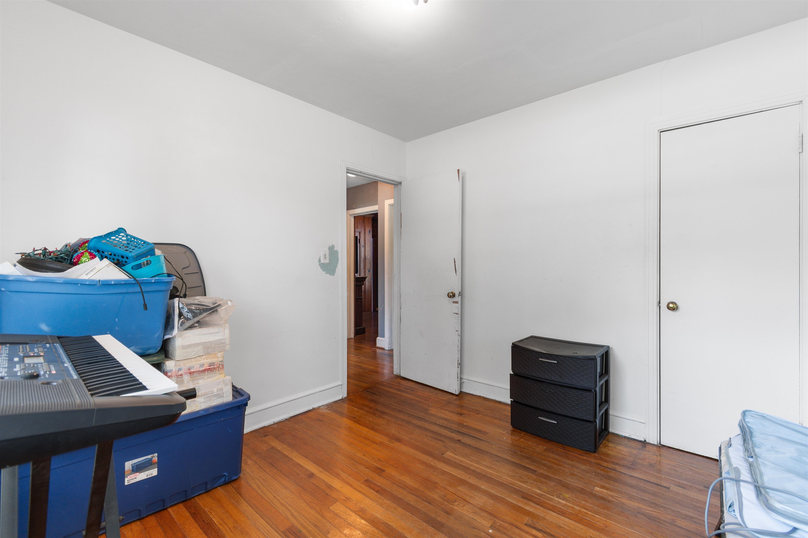 411 E Leitner St. Property Photo 30
