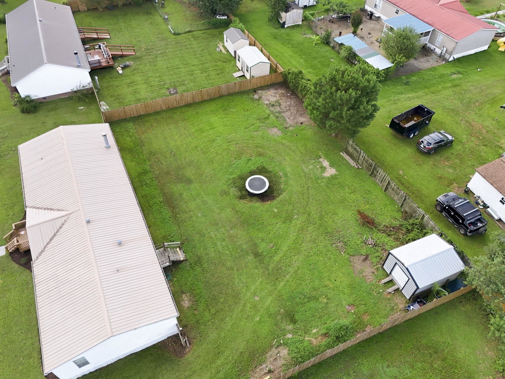 718 Libbys Ln. Property Photo 5