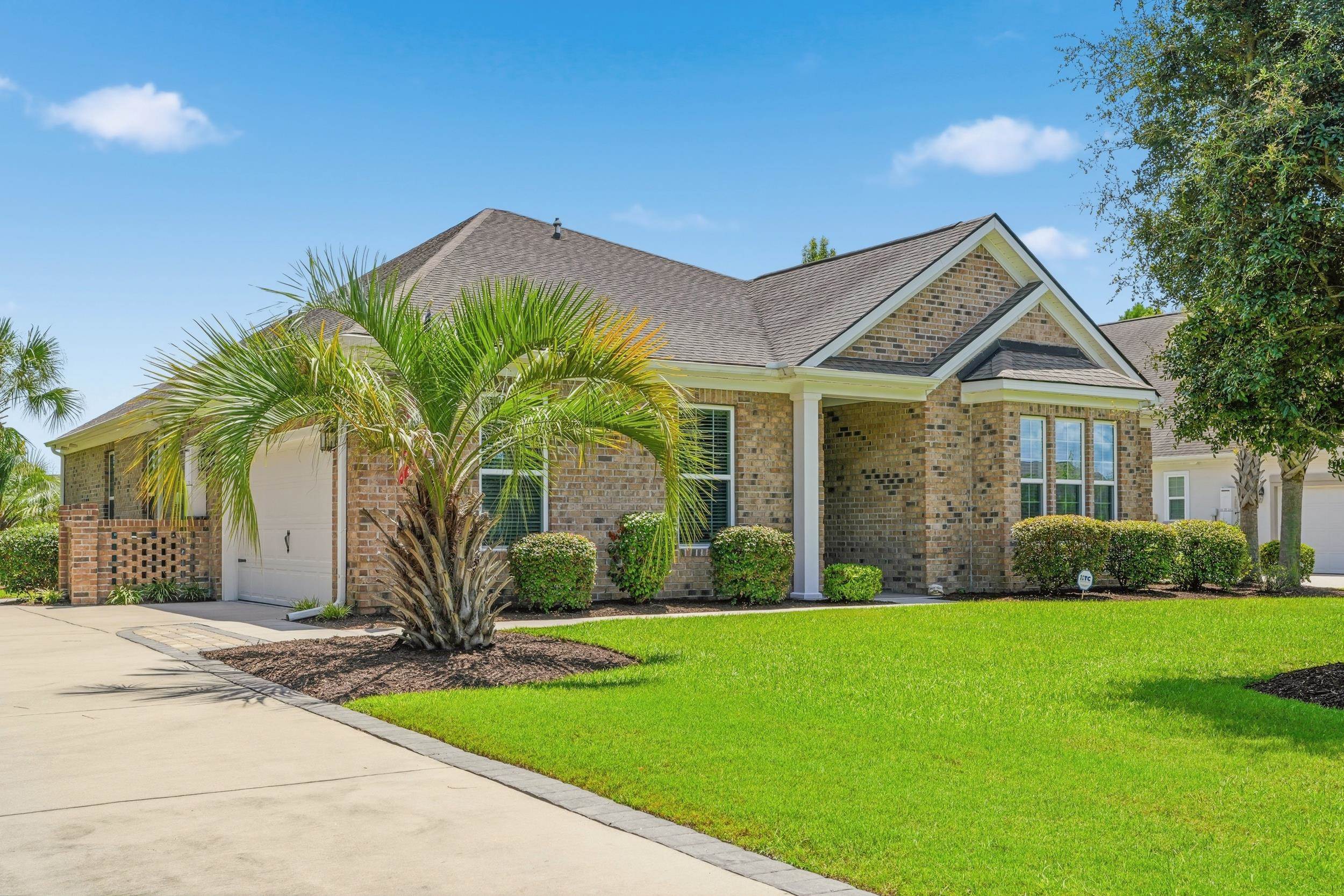 1208 Wood Stork Dr. Property Photo 3