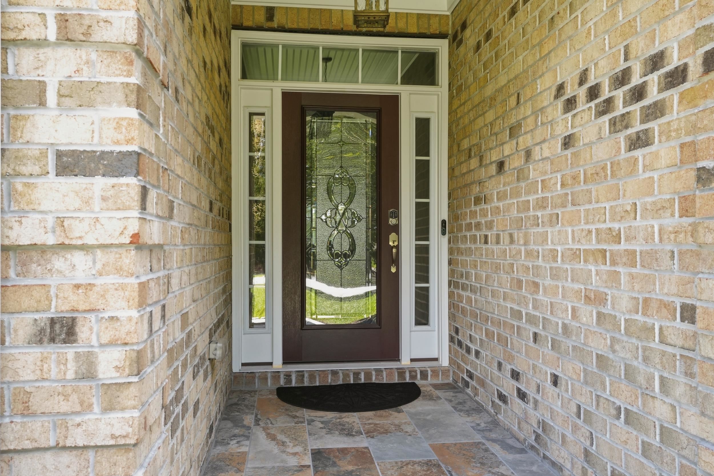 1208 Wood Stork Dr. Property Photo 6